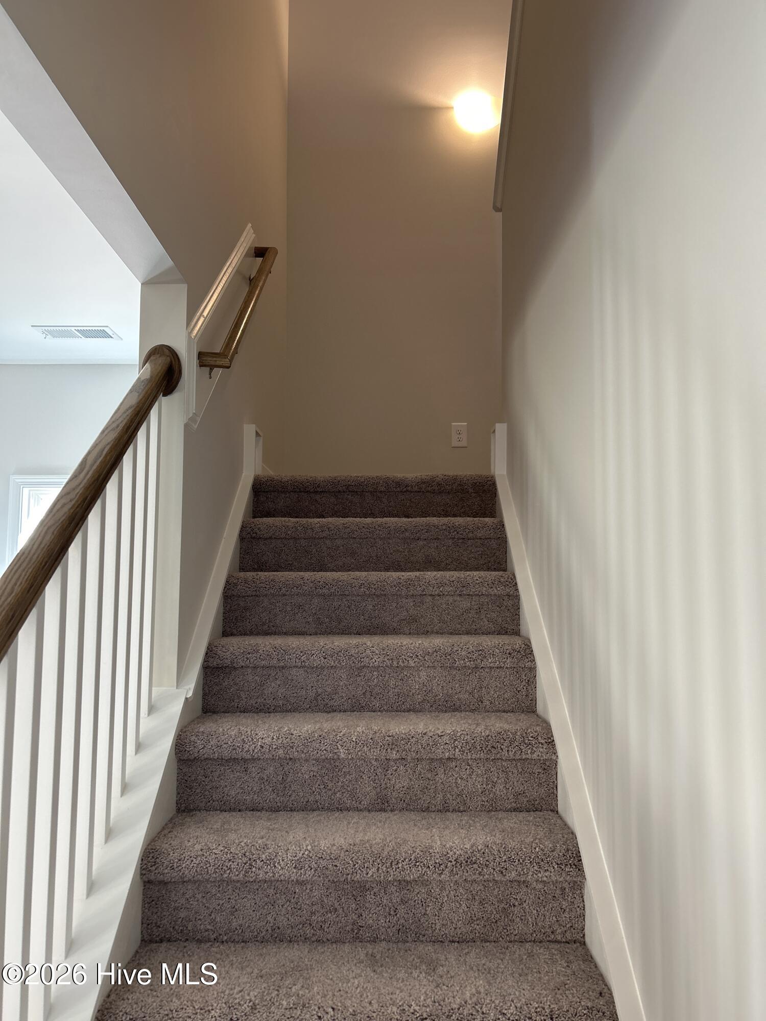 255 Rough Ridge Trail, 21