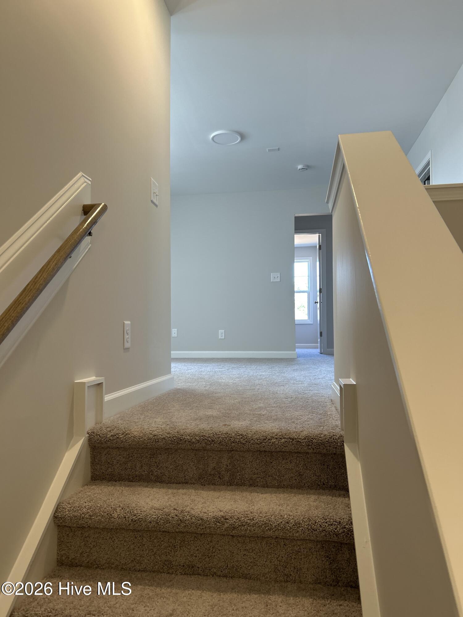 255 Rough Ridge Trail, 21