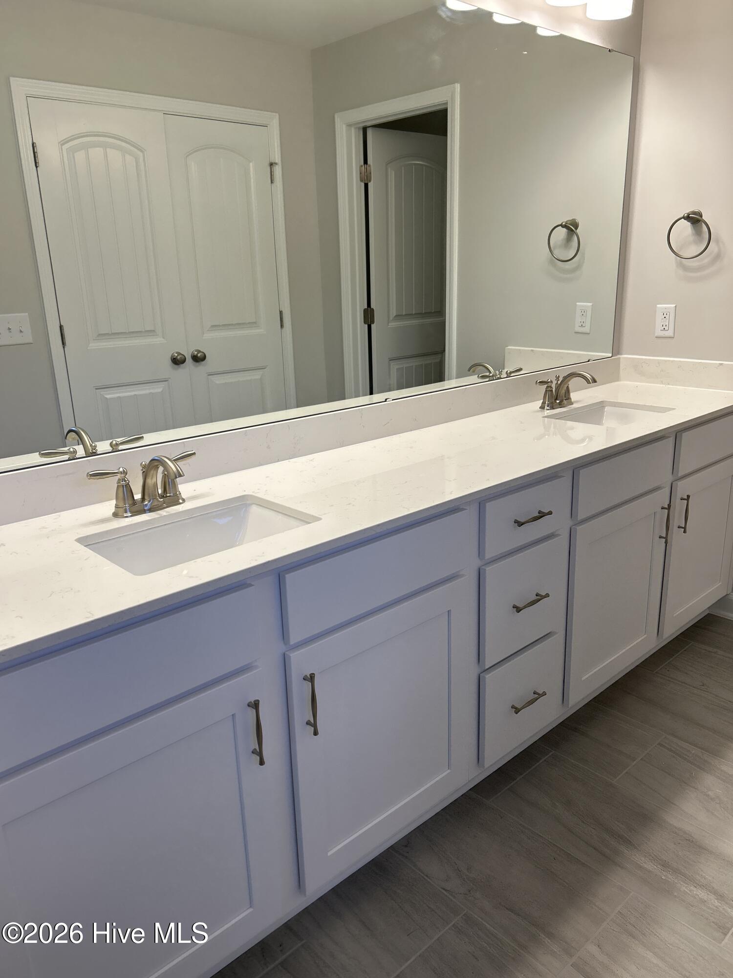255 Rough Ridge Trail, 21