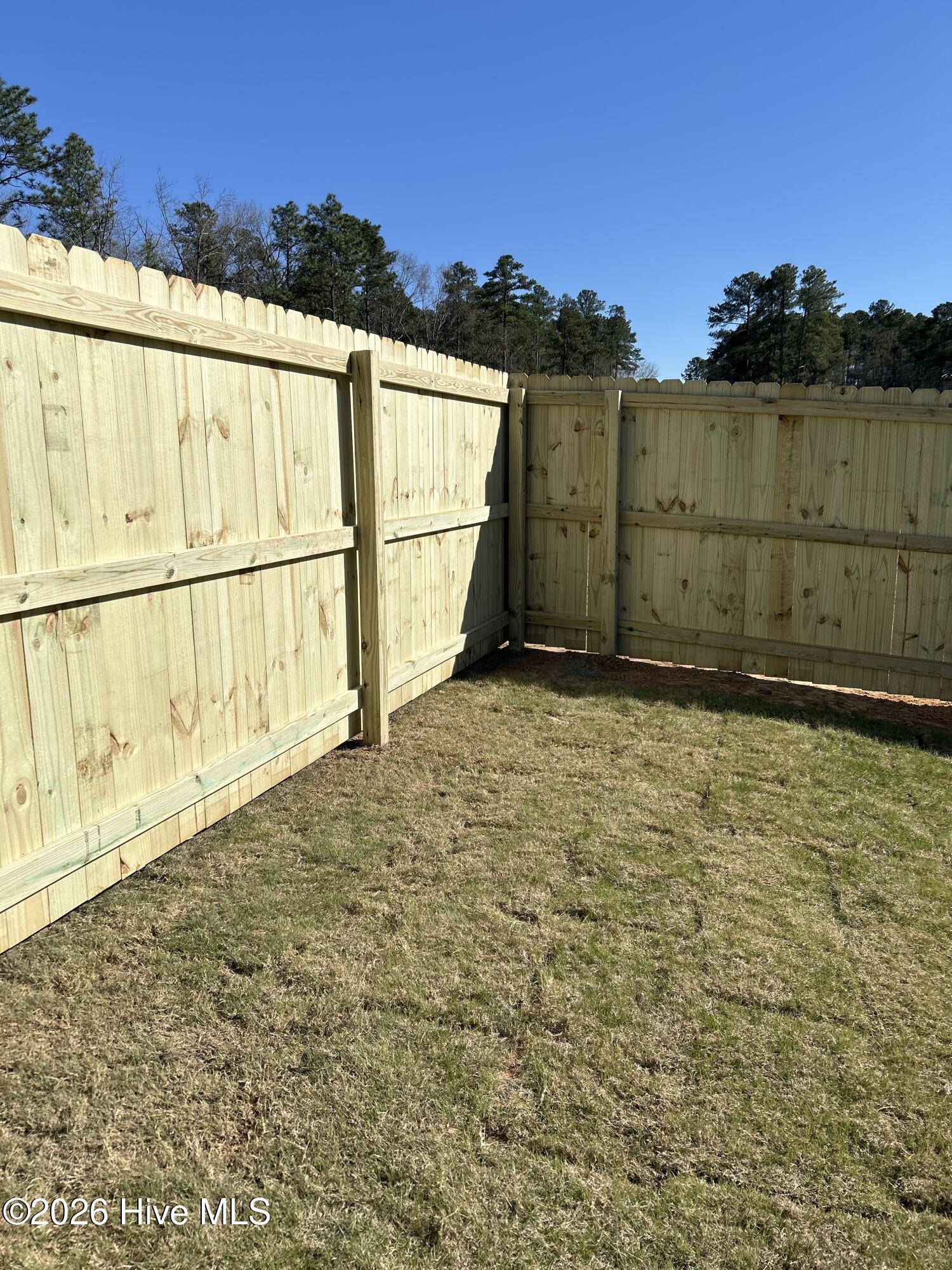 255 Rough Ridge Trail, 21