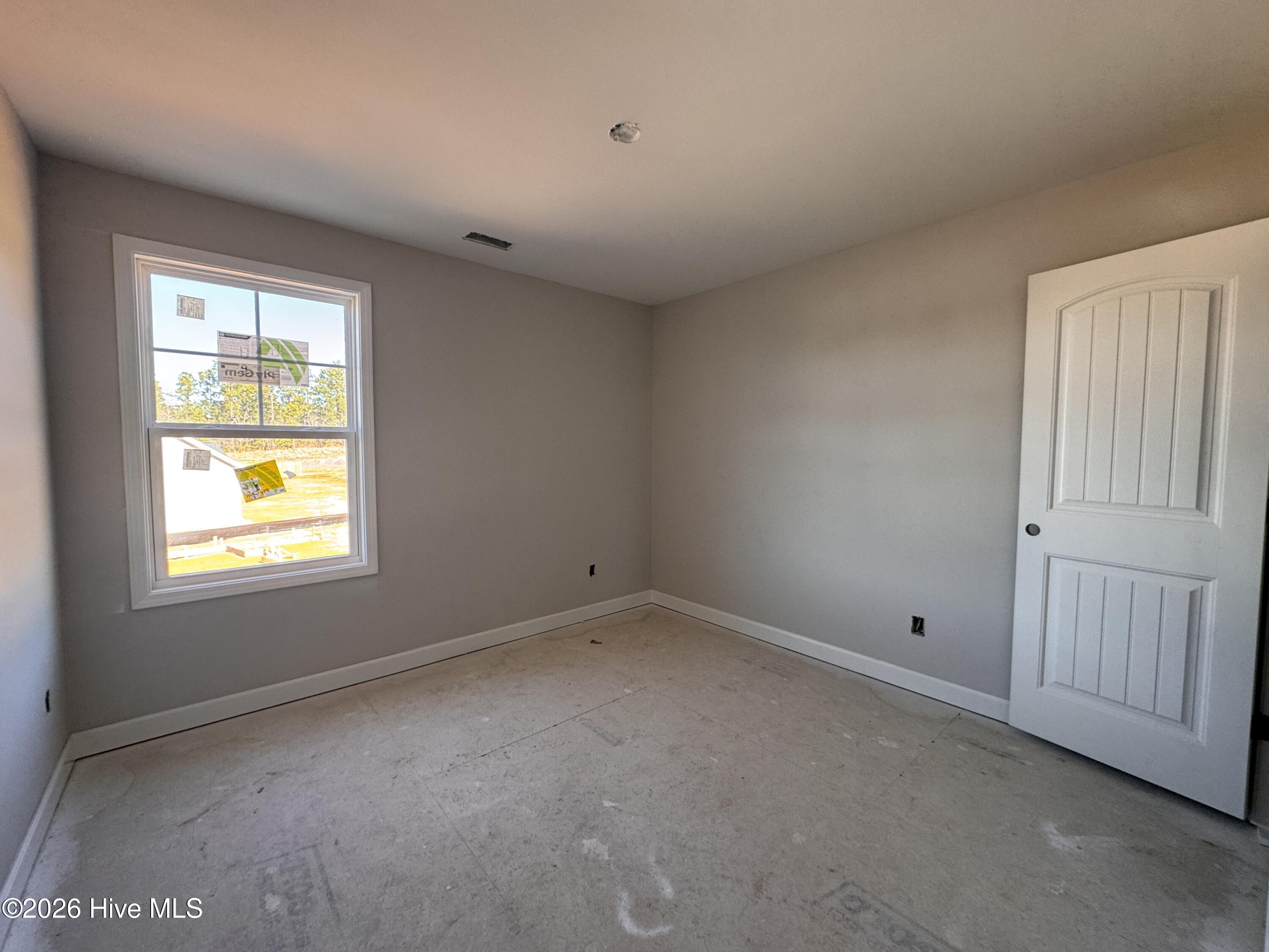 255 Rough Ridge Trail, 21