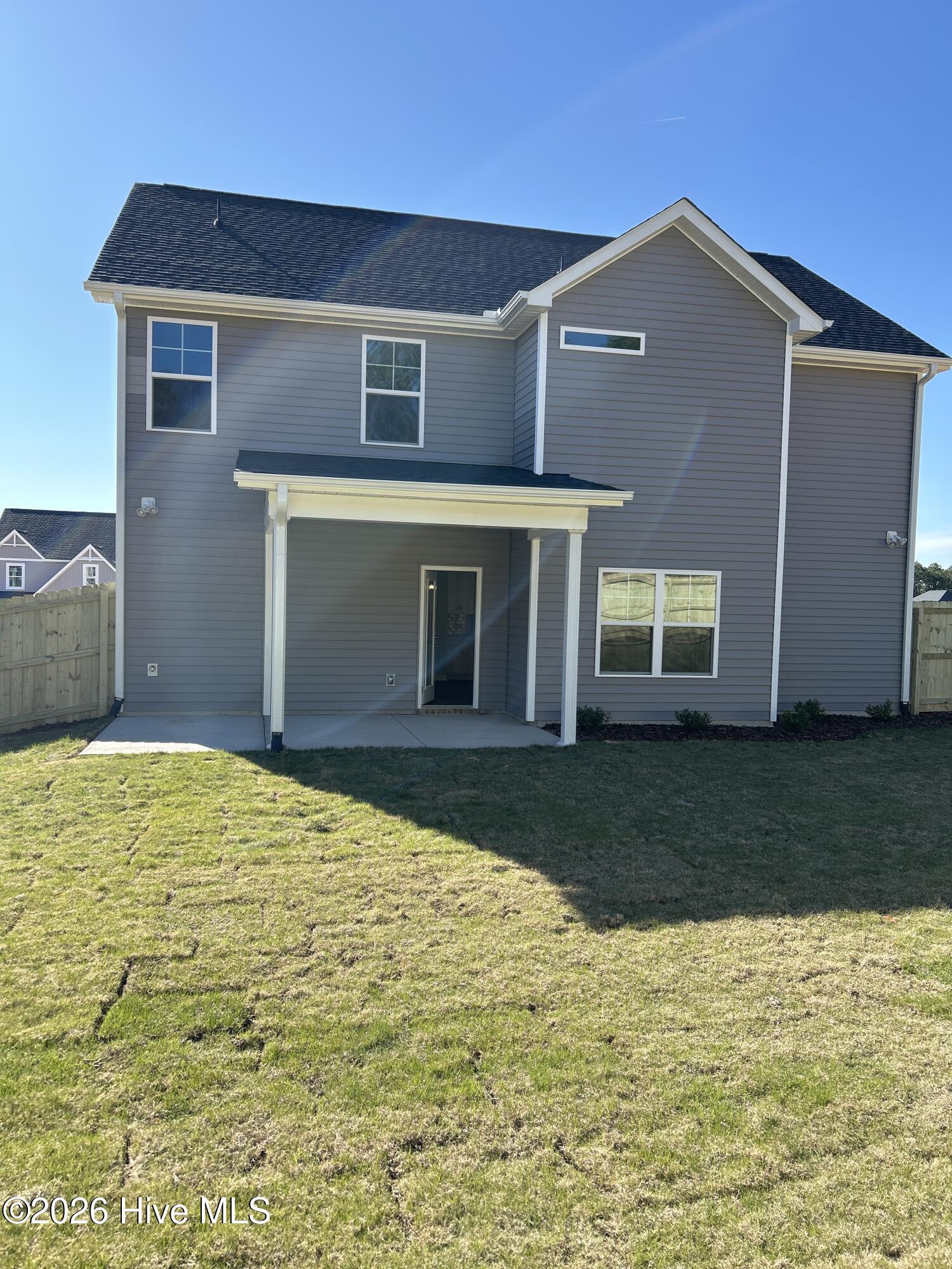 255 Rough Ridge Trail, 21