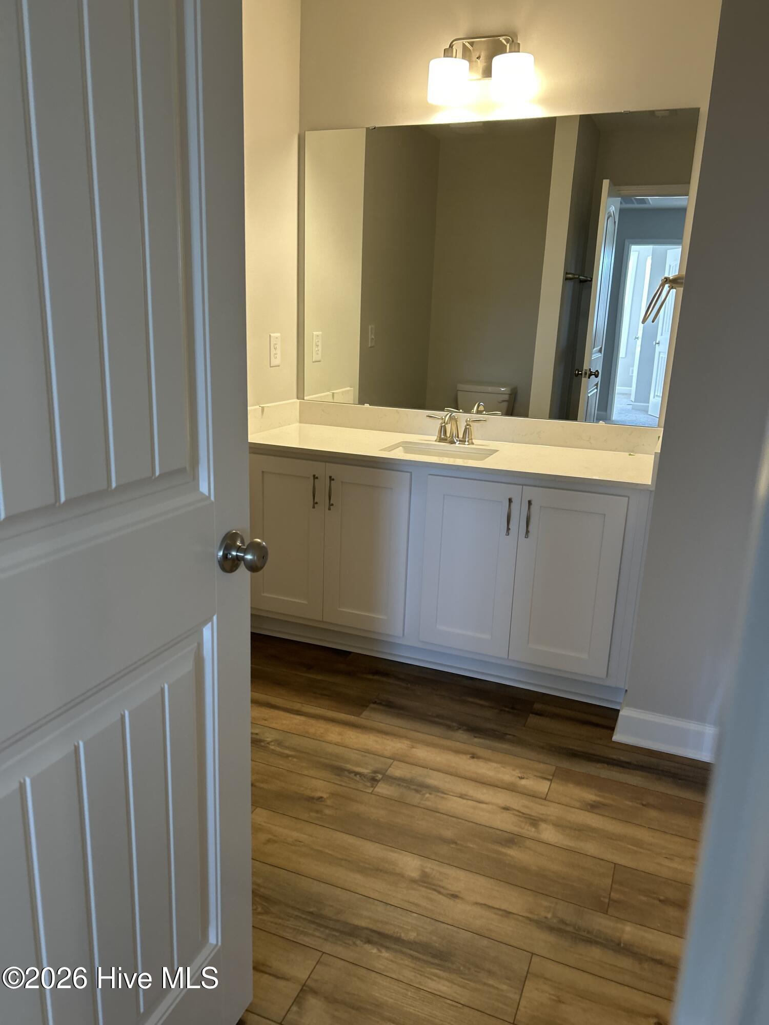 255 Rough Ridge Trail, 21