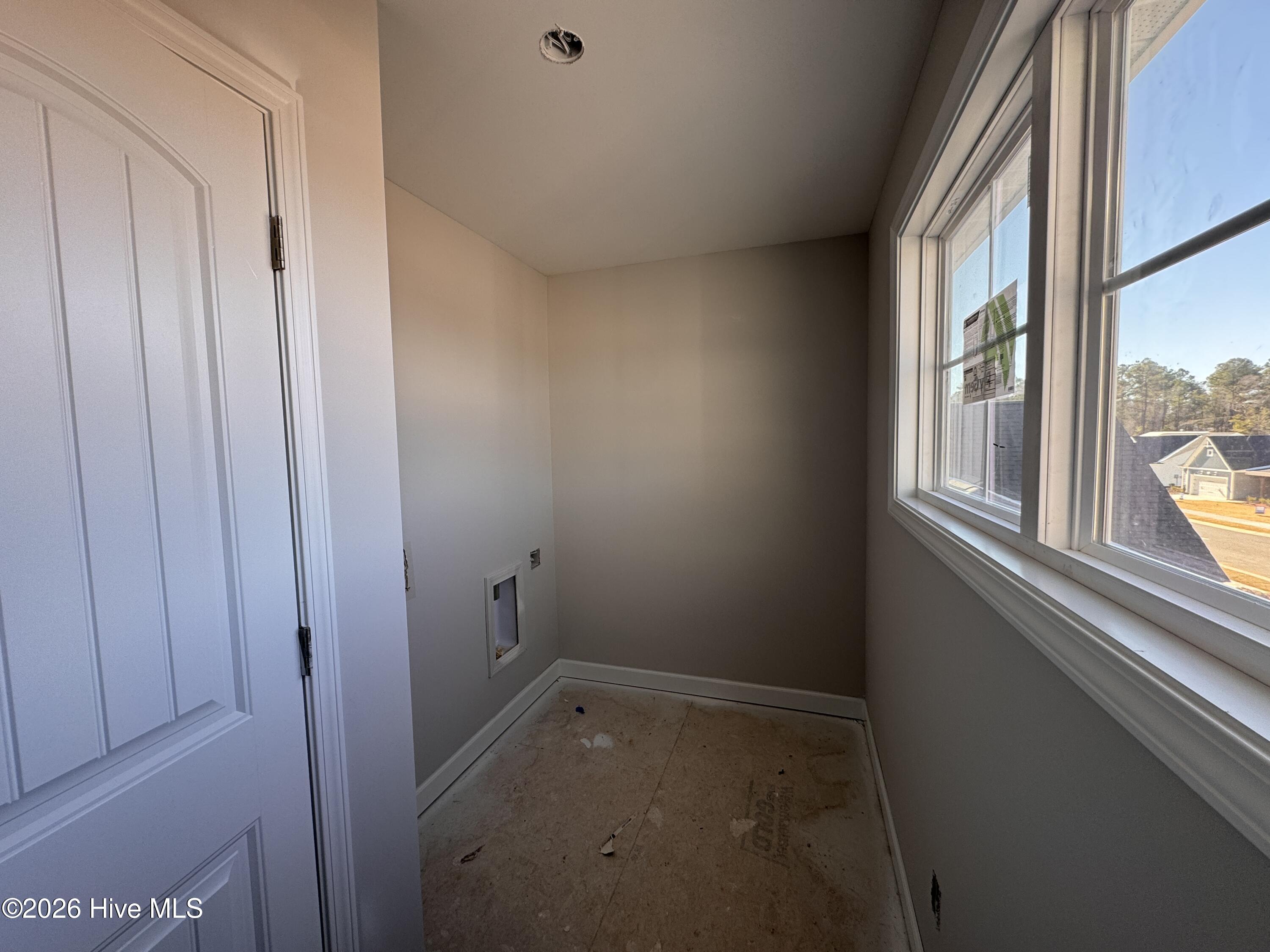 255 Rough Ridge Trail, 21