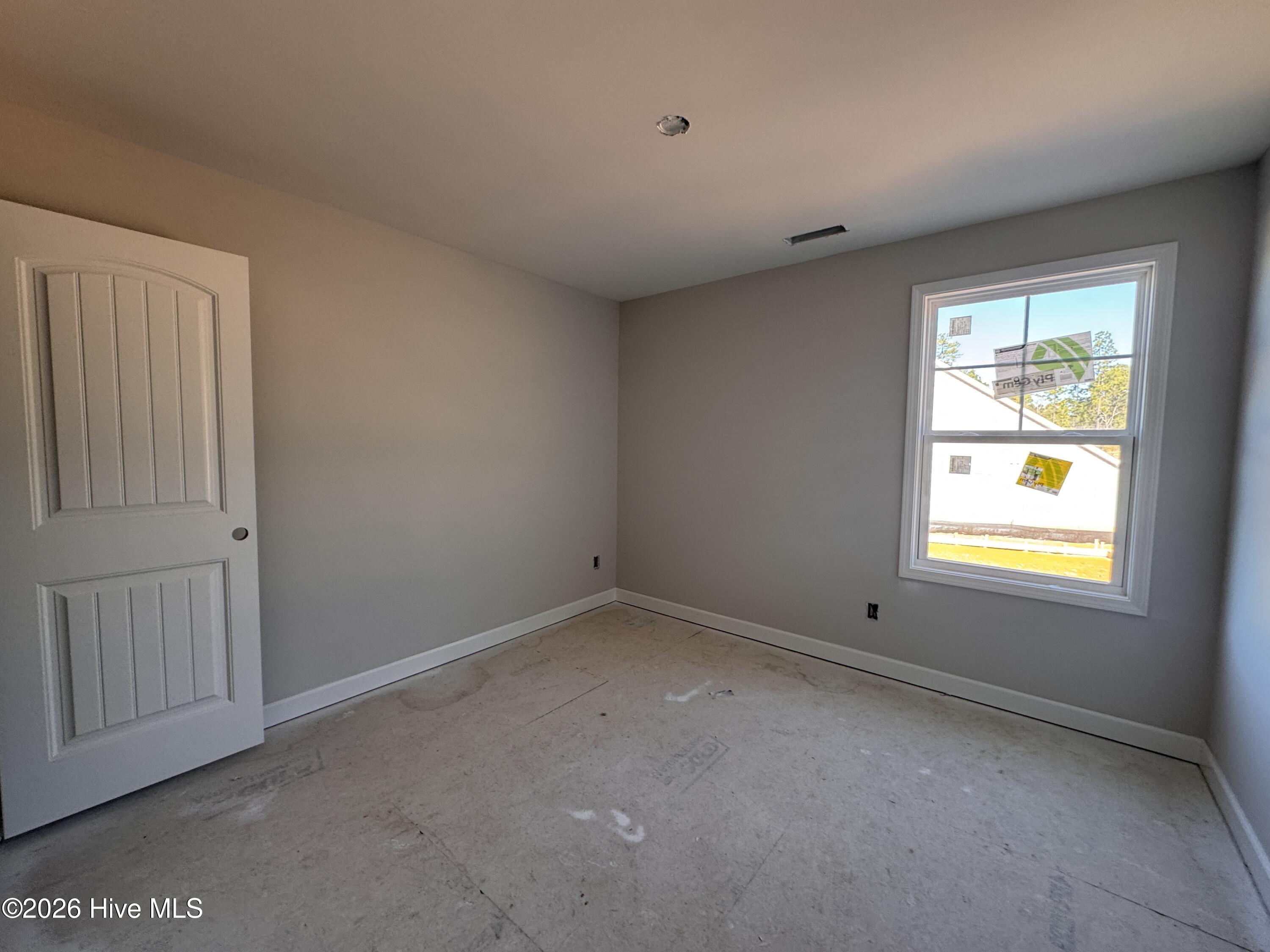 255 Rough Ridge Trail, 21