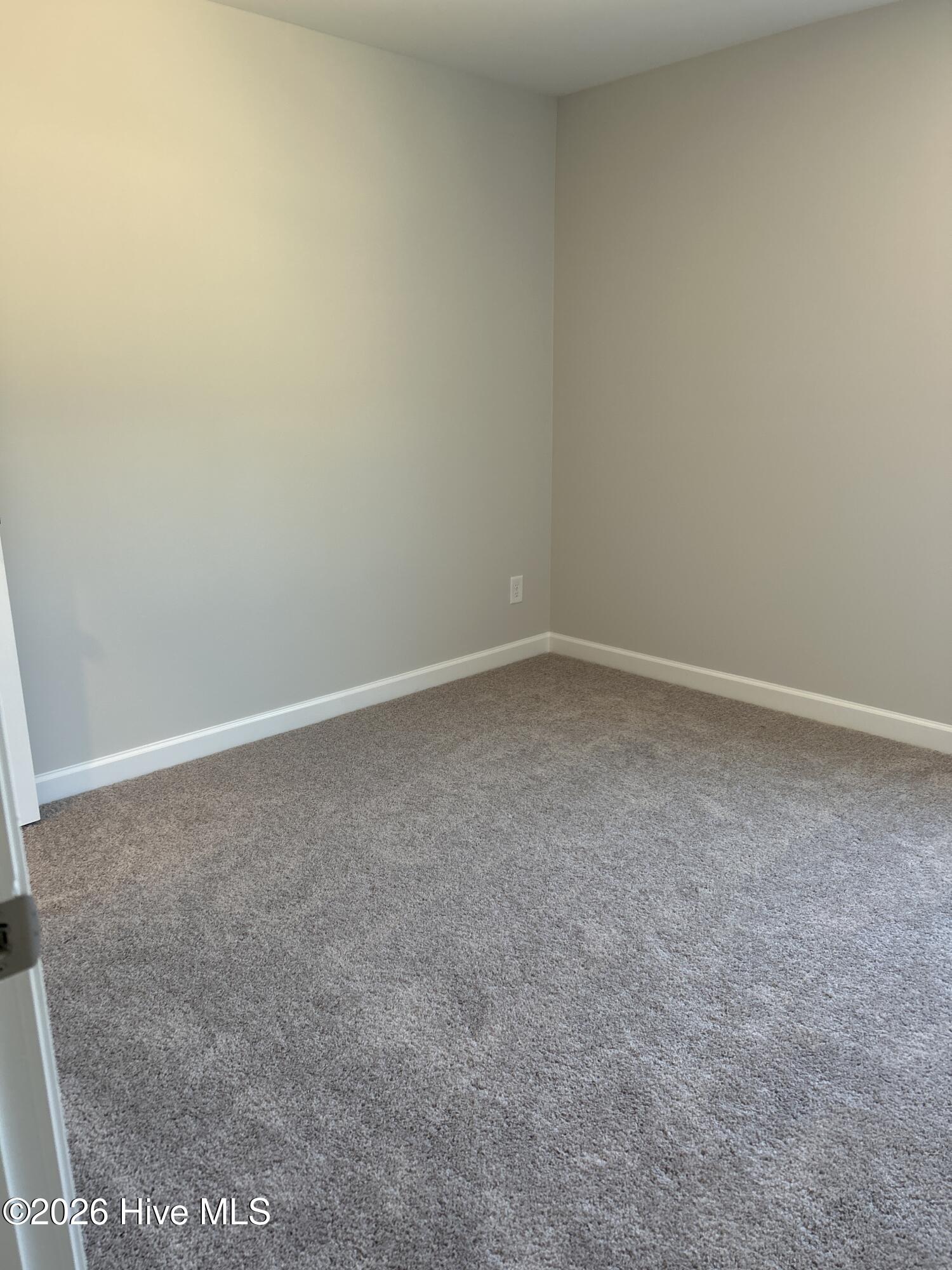 255 Rough Ridge Trail, 21
