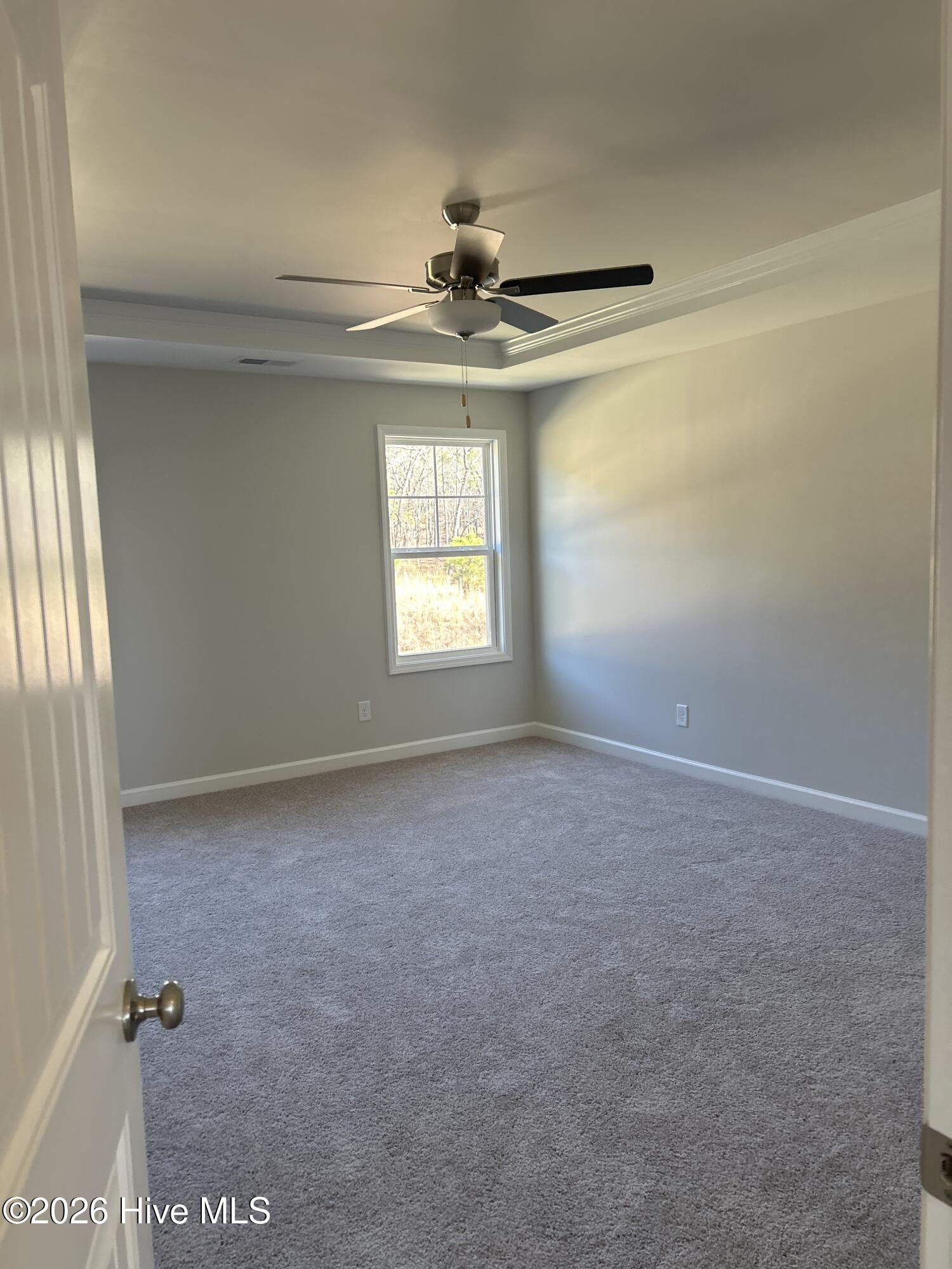 255 Rough Ridge Trail, 21