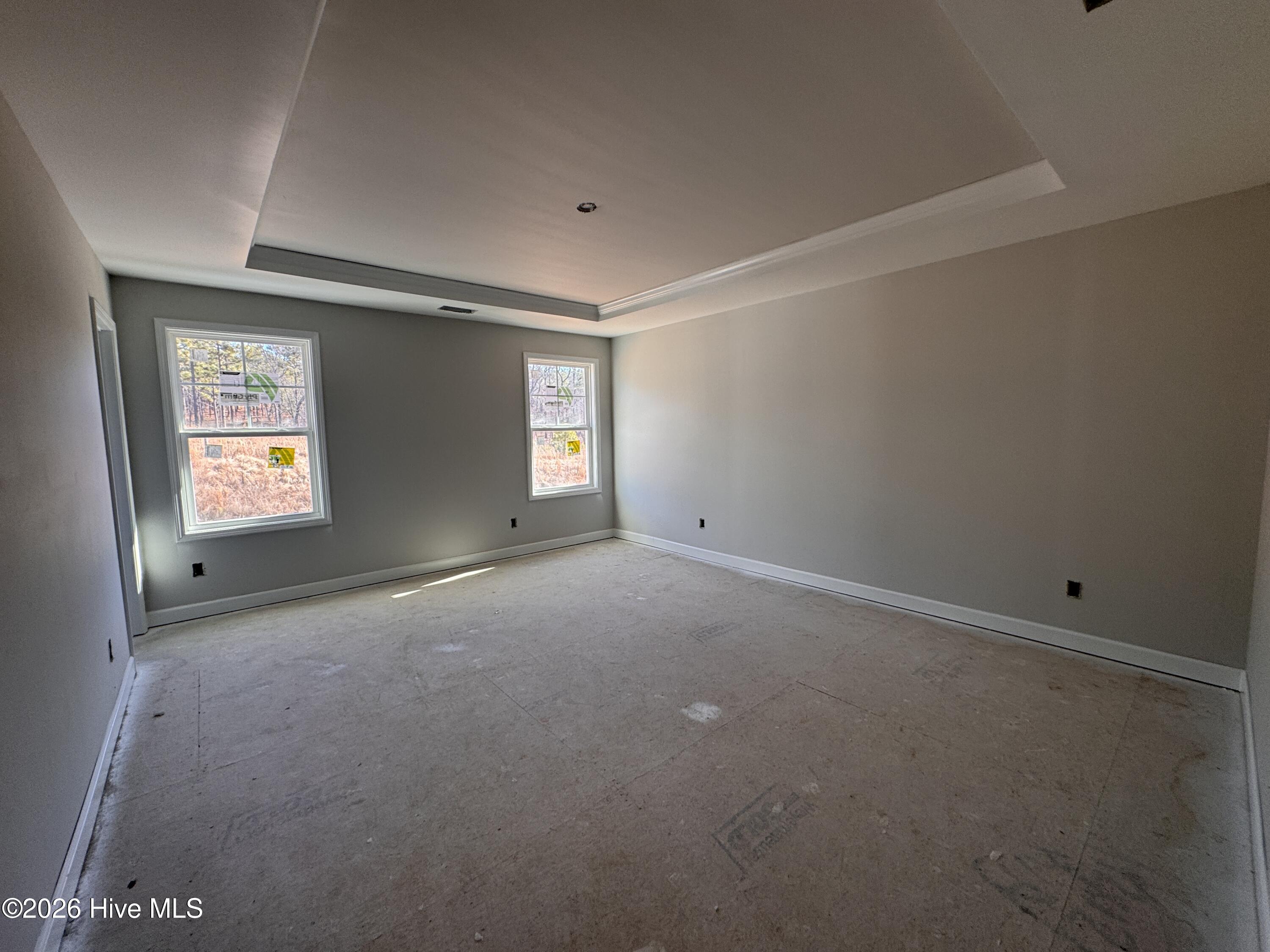 255 Rough Ridge Trail, 21