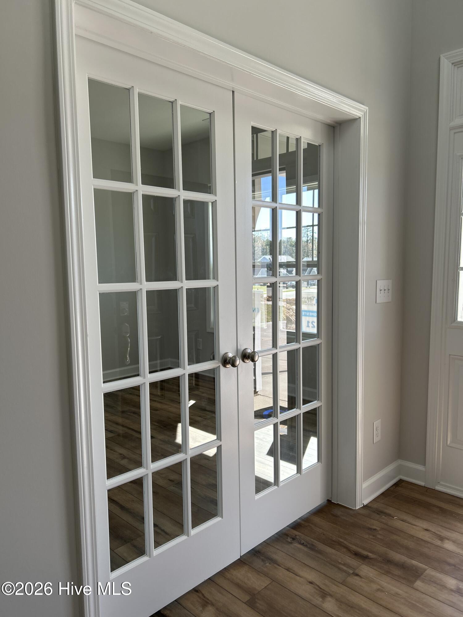 255 Rough Ridge Trail, 21