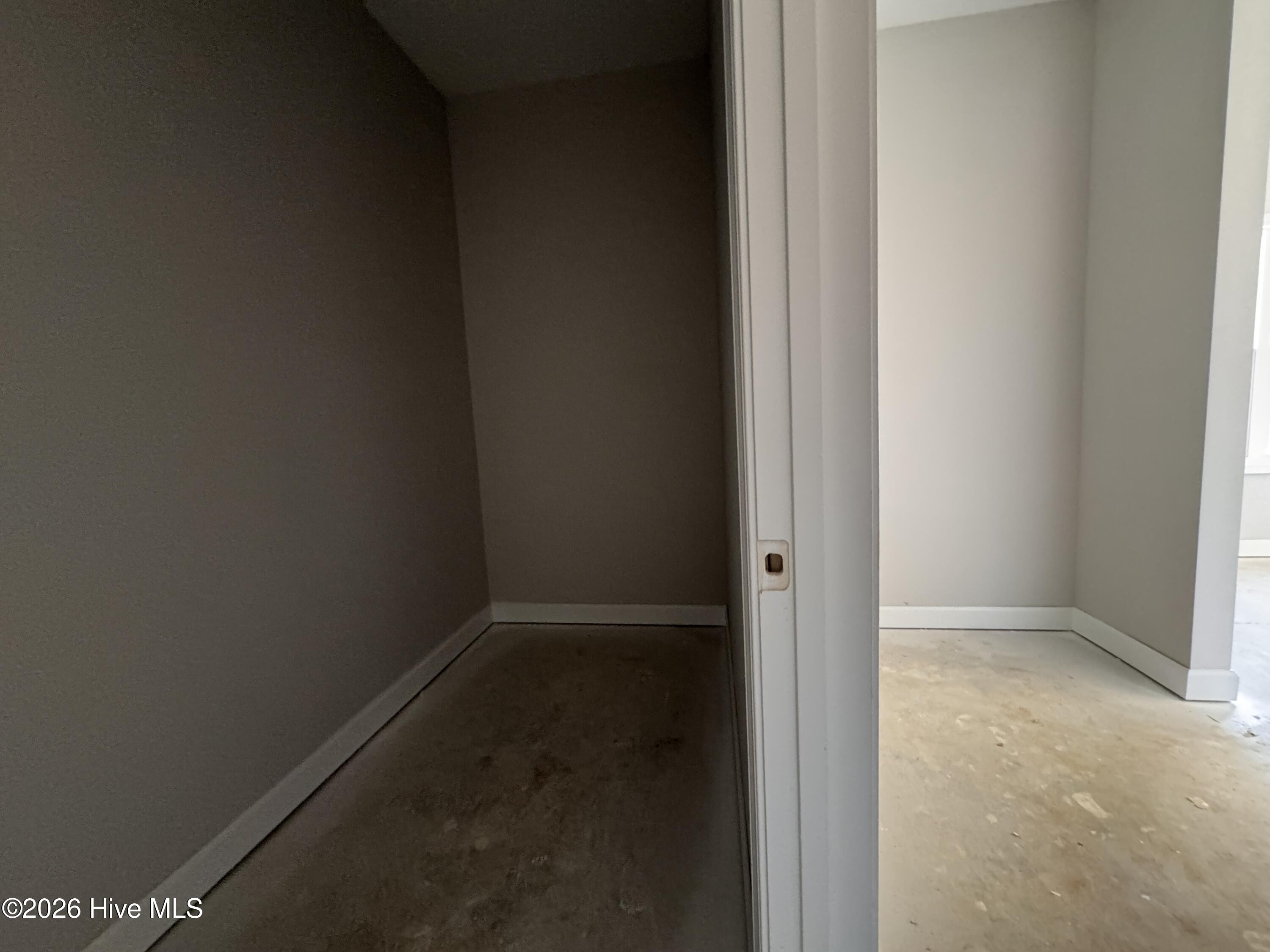 255 Rough Ridge Trail, 21