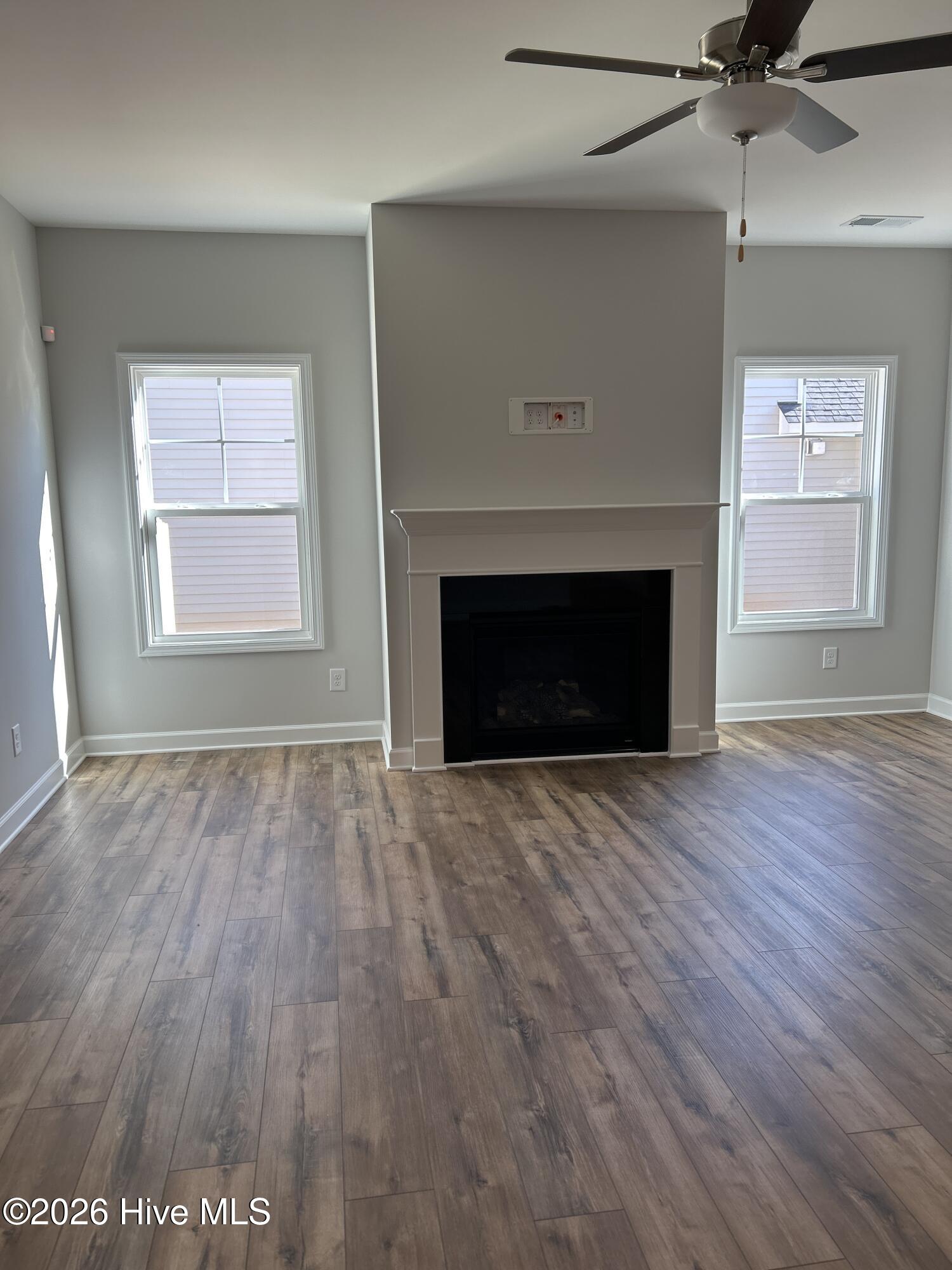 255 Rough Ridge Trail, 21