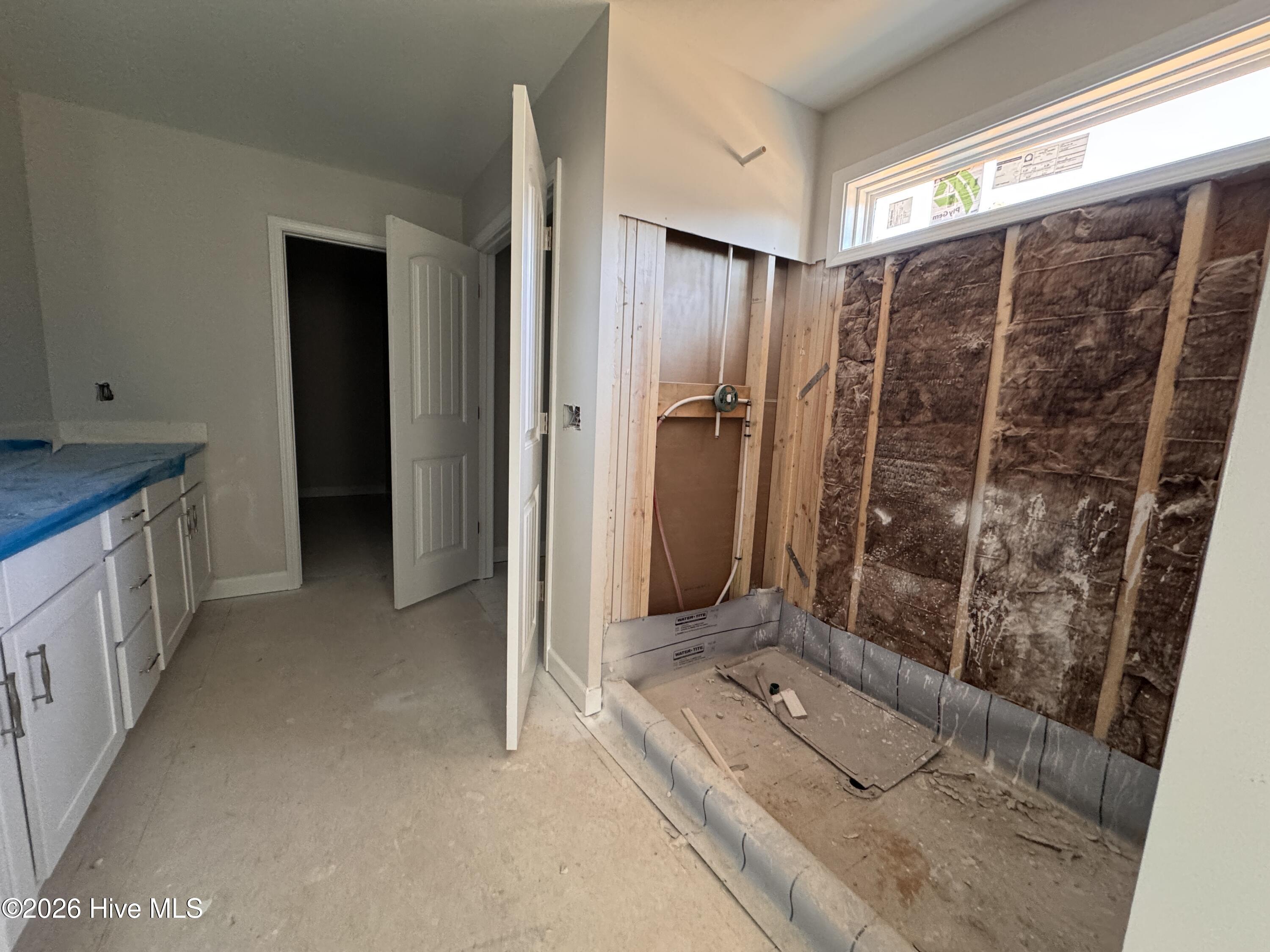 255 Rough Ridge Trail, 21