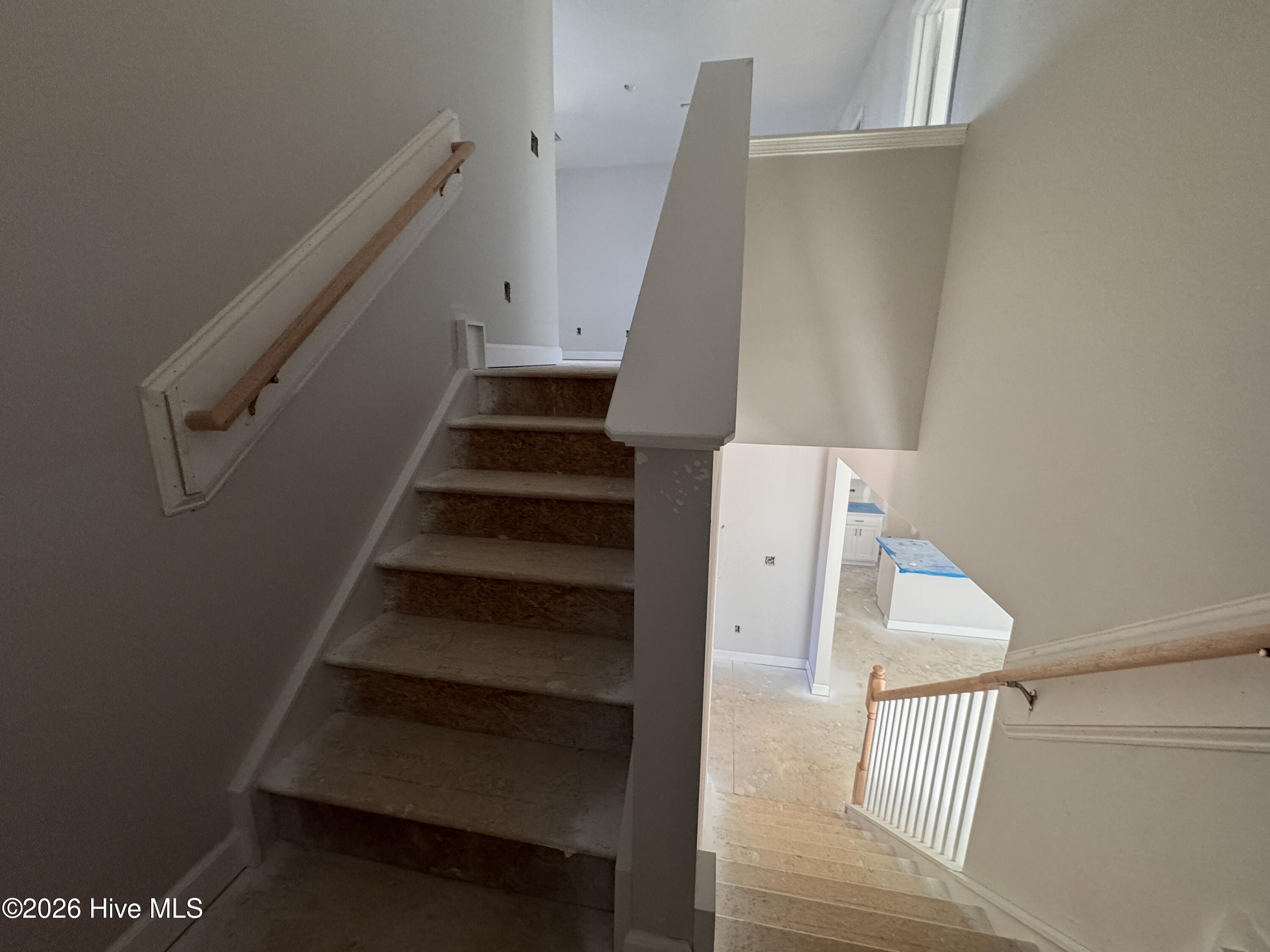 255 Rough Ridge Trail, 21