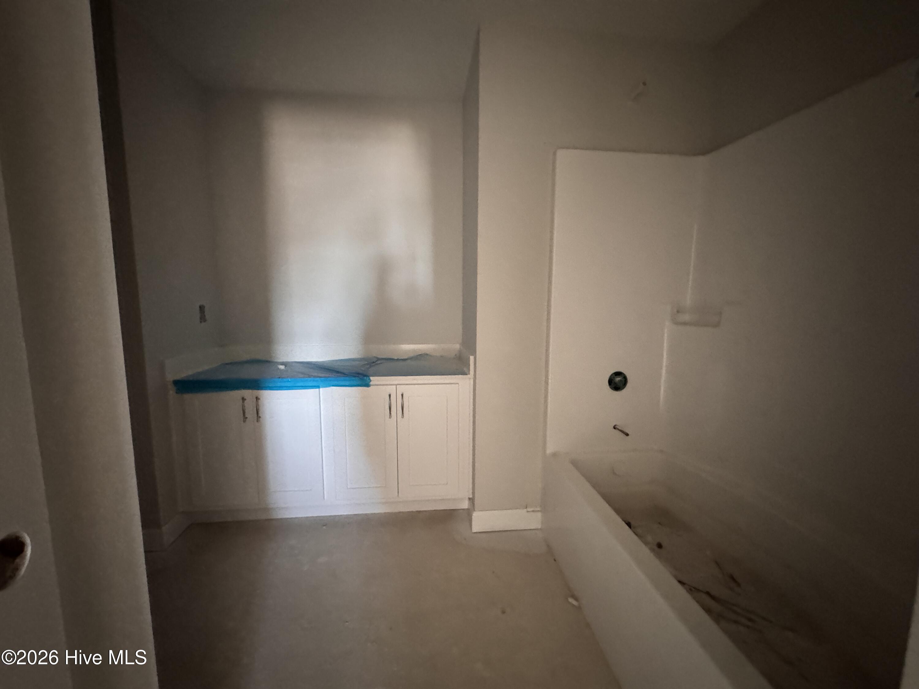 255 Rough Ridge Trail, 21