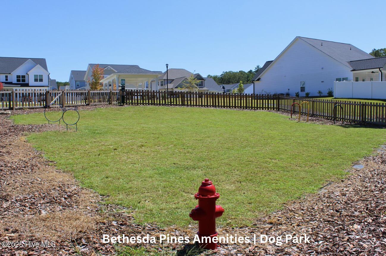 255 Rough Ridge Trail, 21