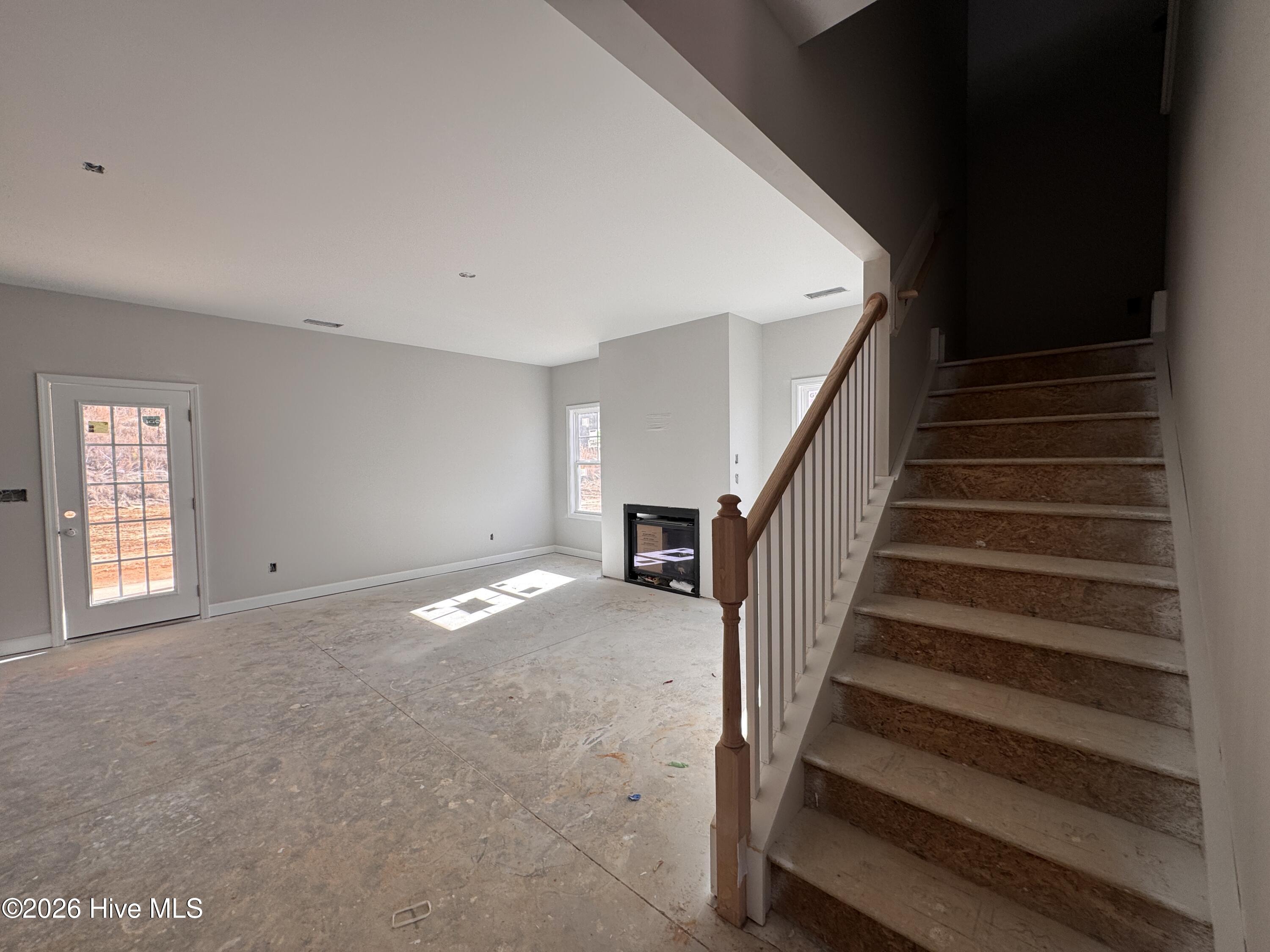 255 Rough Ridge Trail, 21