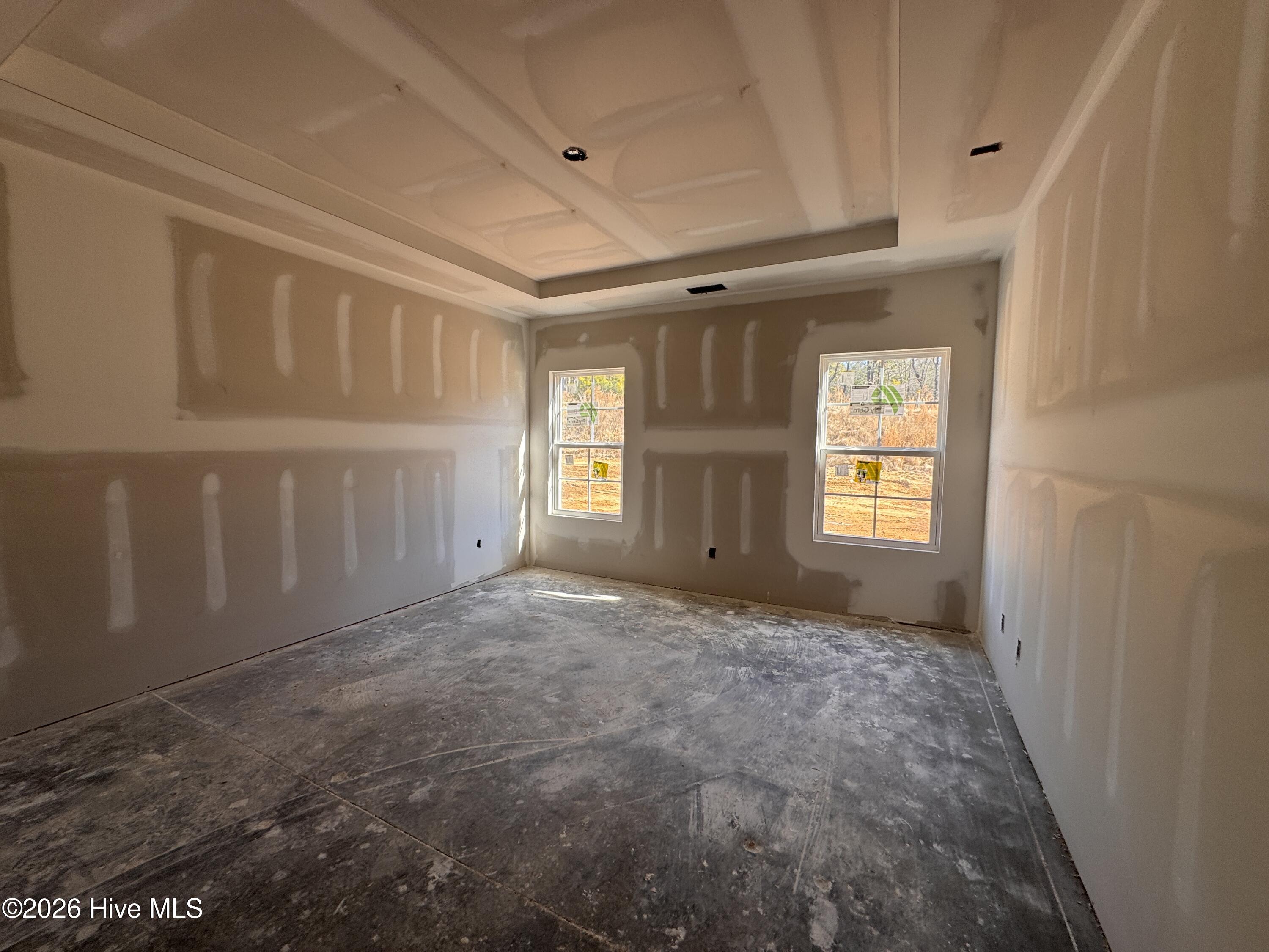 261 Rough Ridge Trail, 22