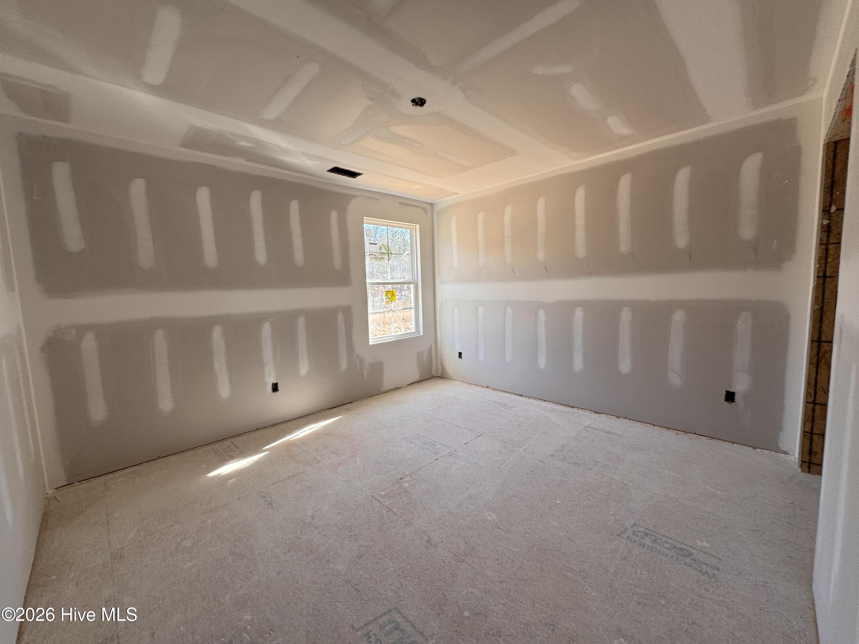 261 Rough Ridge Trail, 22