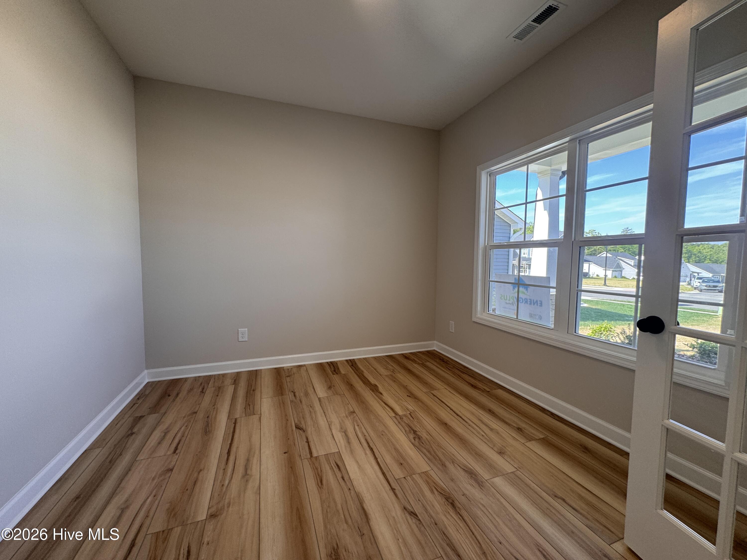 261 Rough Ridge Trail, 22