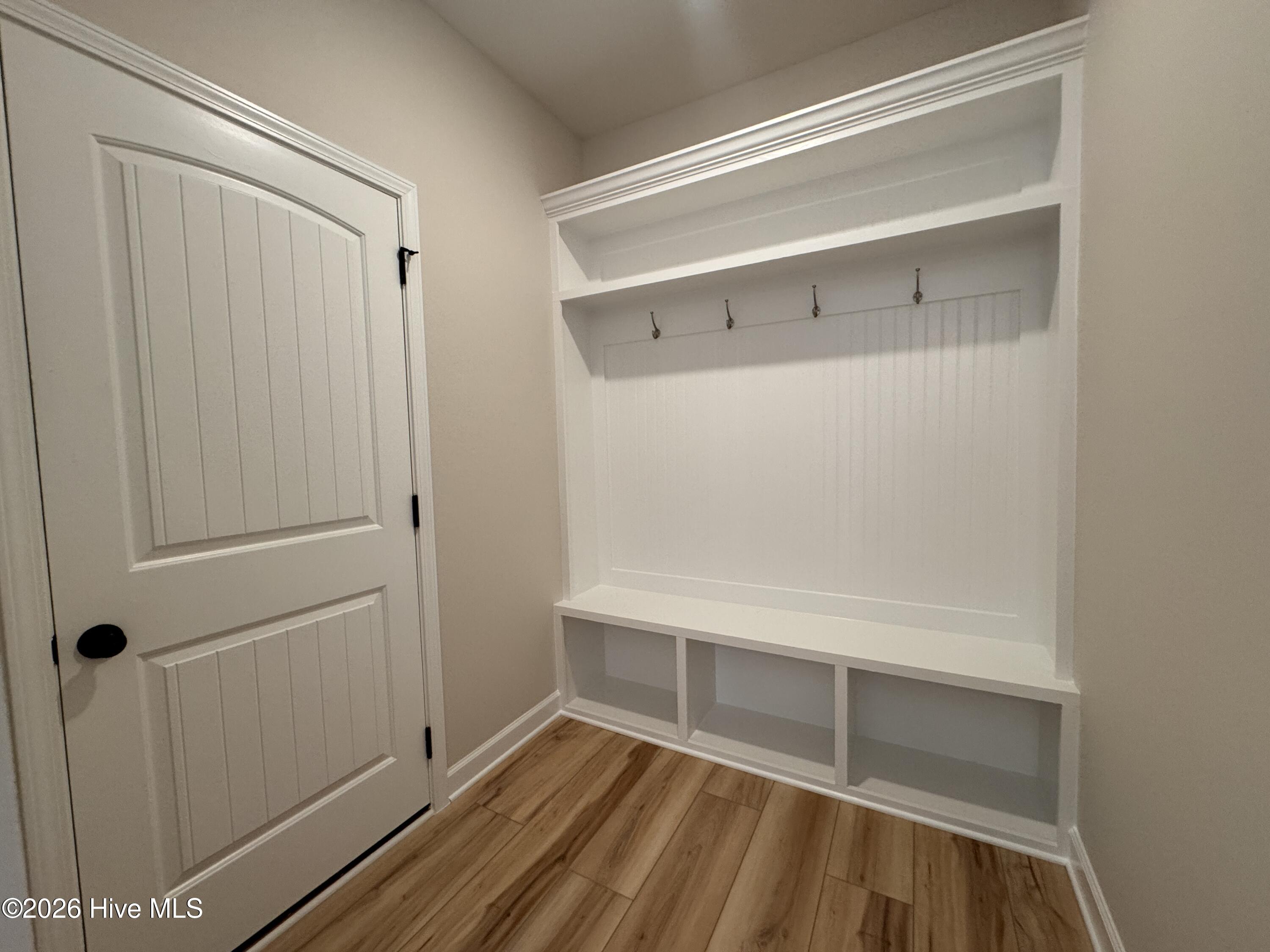 261 Rough Ridge Trail, 22