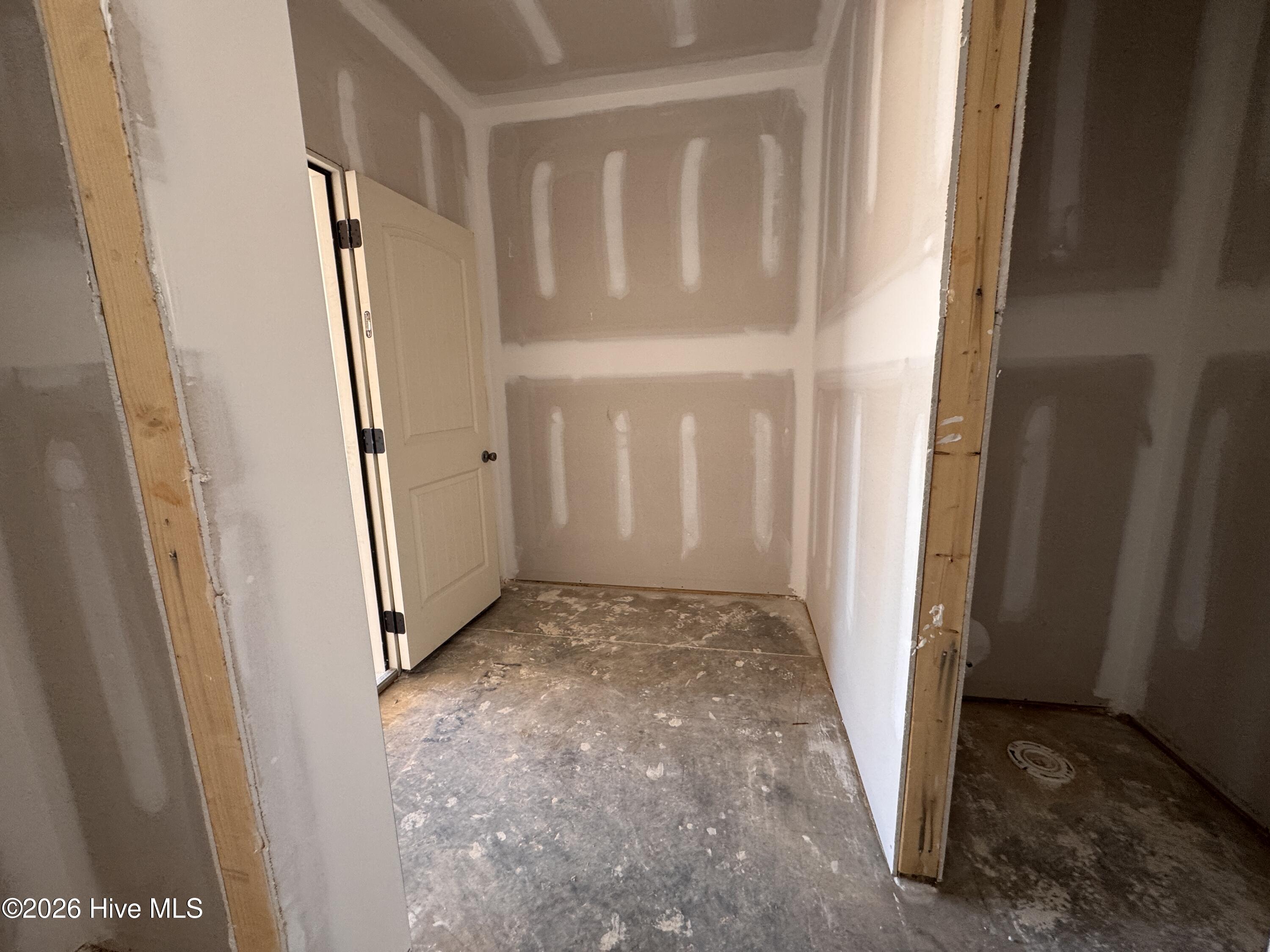 261 Rough Ridge Trail, 22