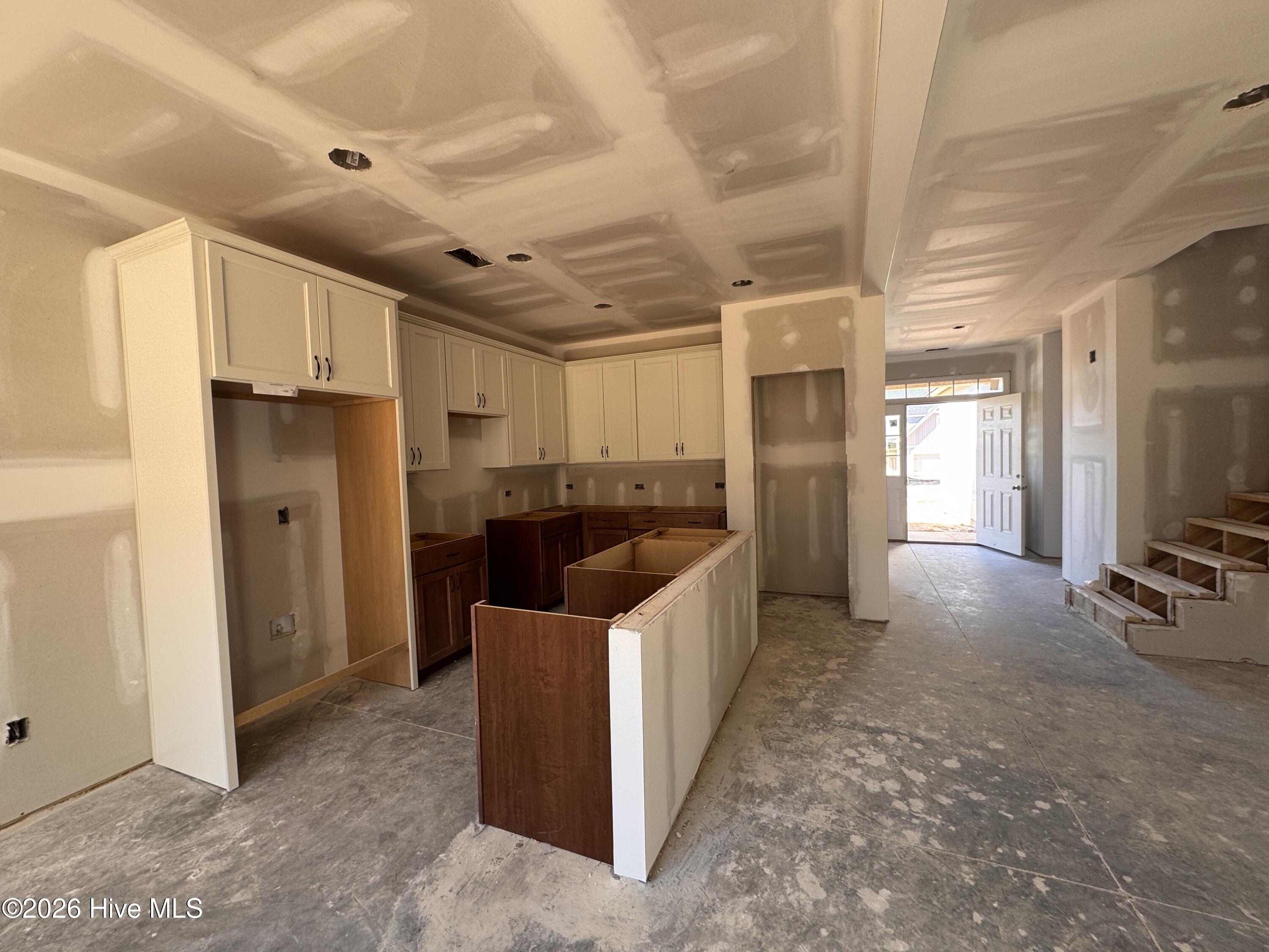 261 Rough Ridge Trail, 22