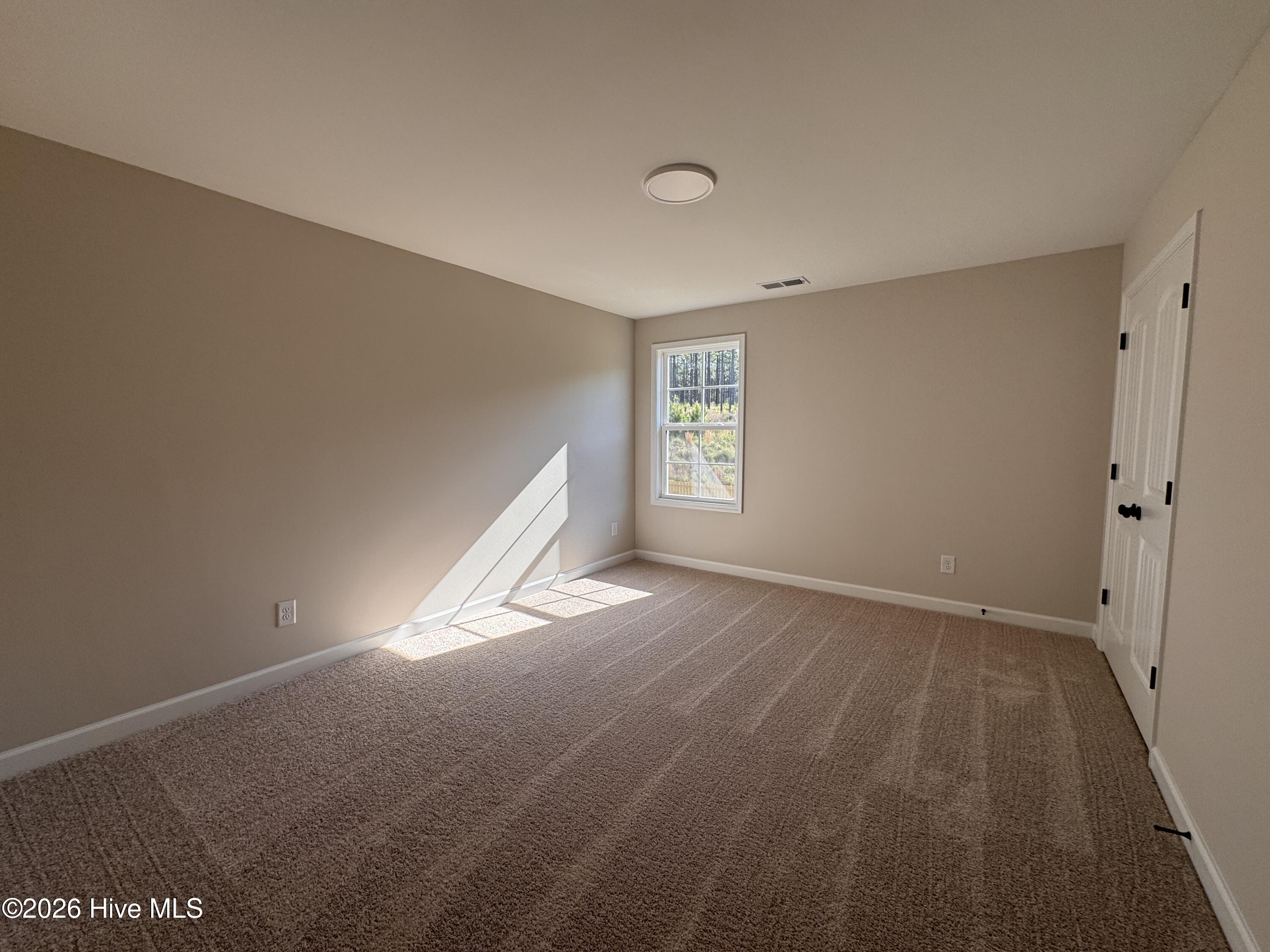 261 Rough Ridge Trail, 22