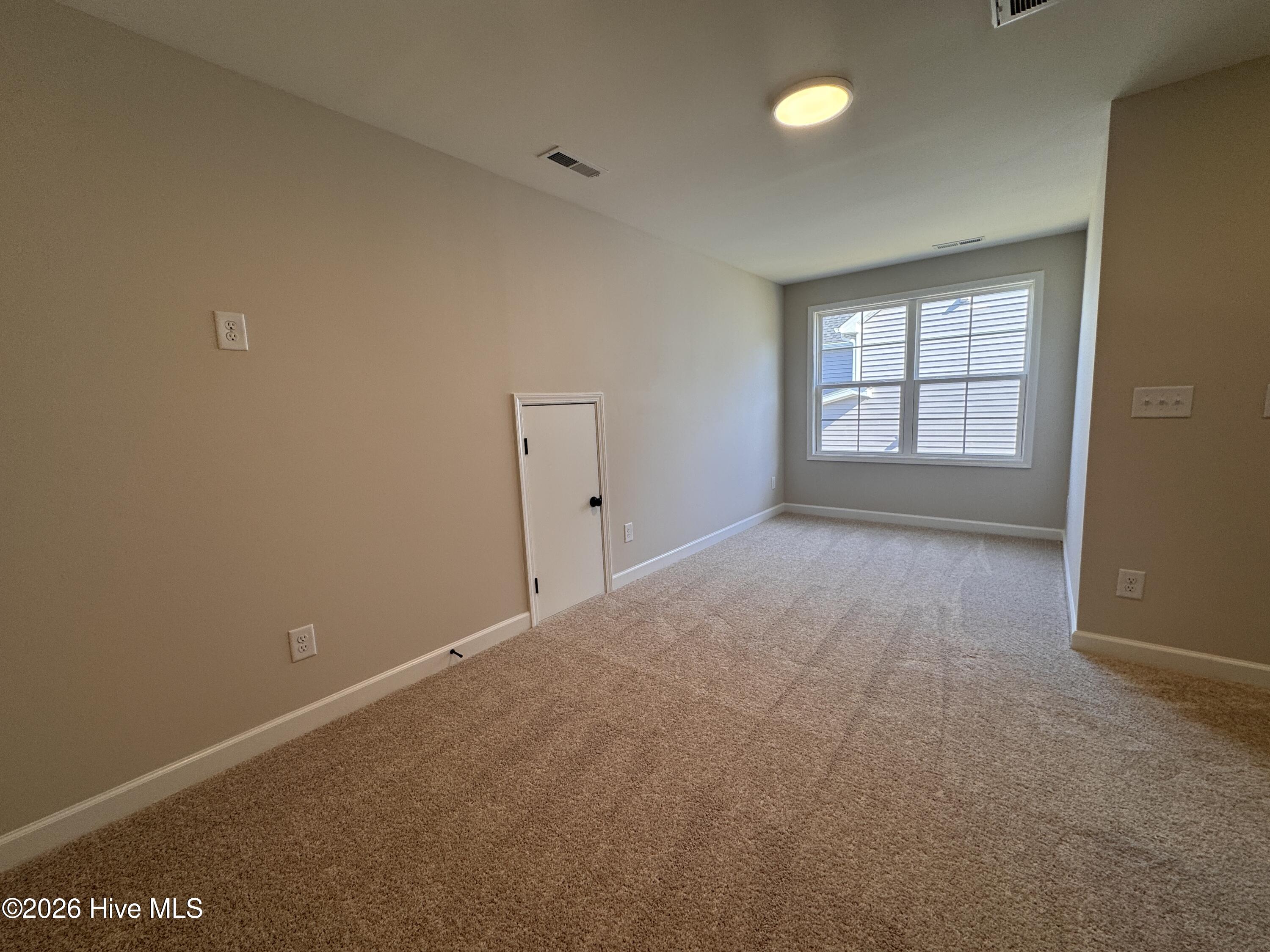 261 Rough Ridge Trail, 22