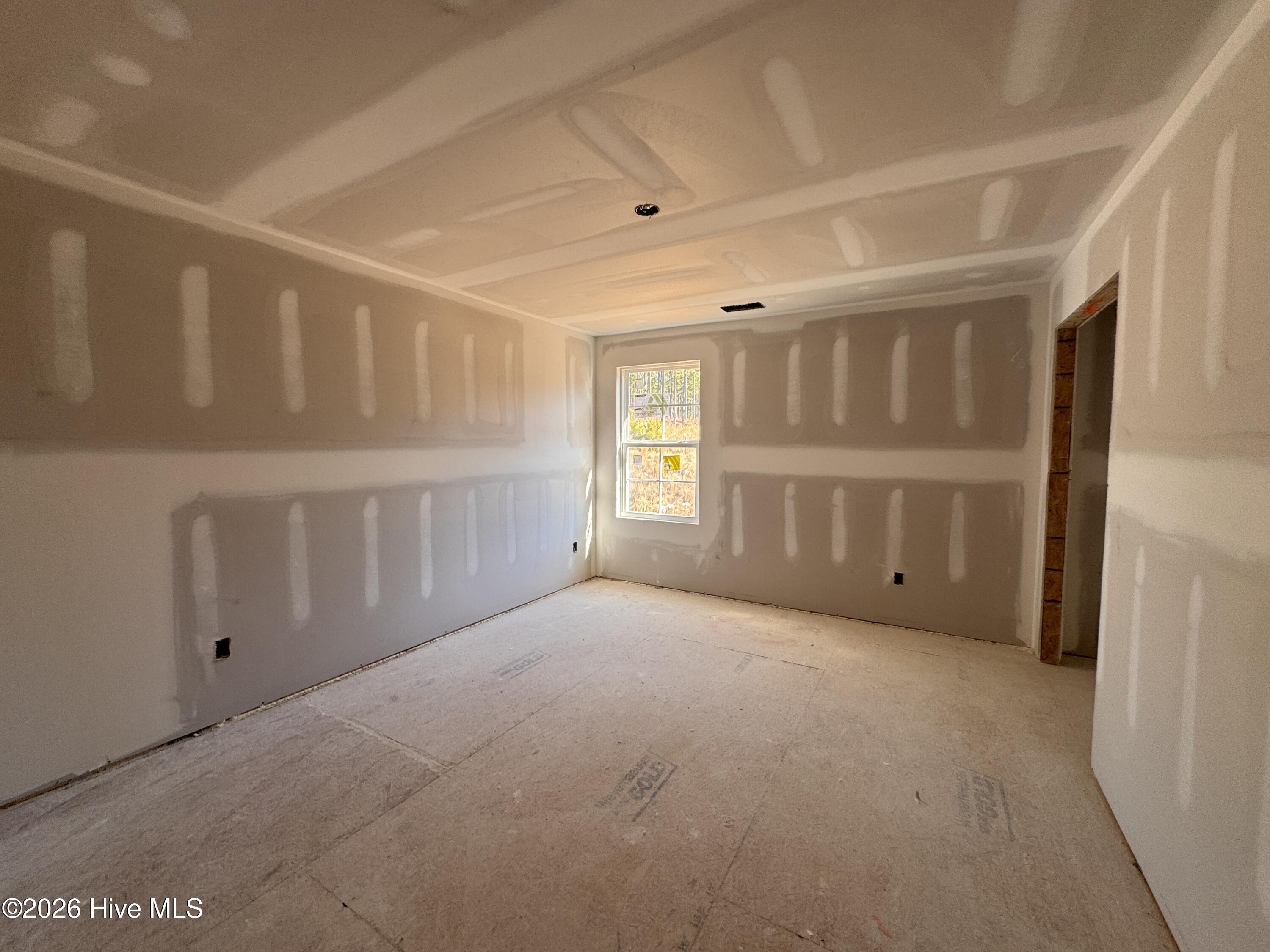 261 Rough Ridge Trail, 22