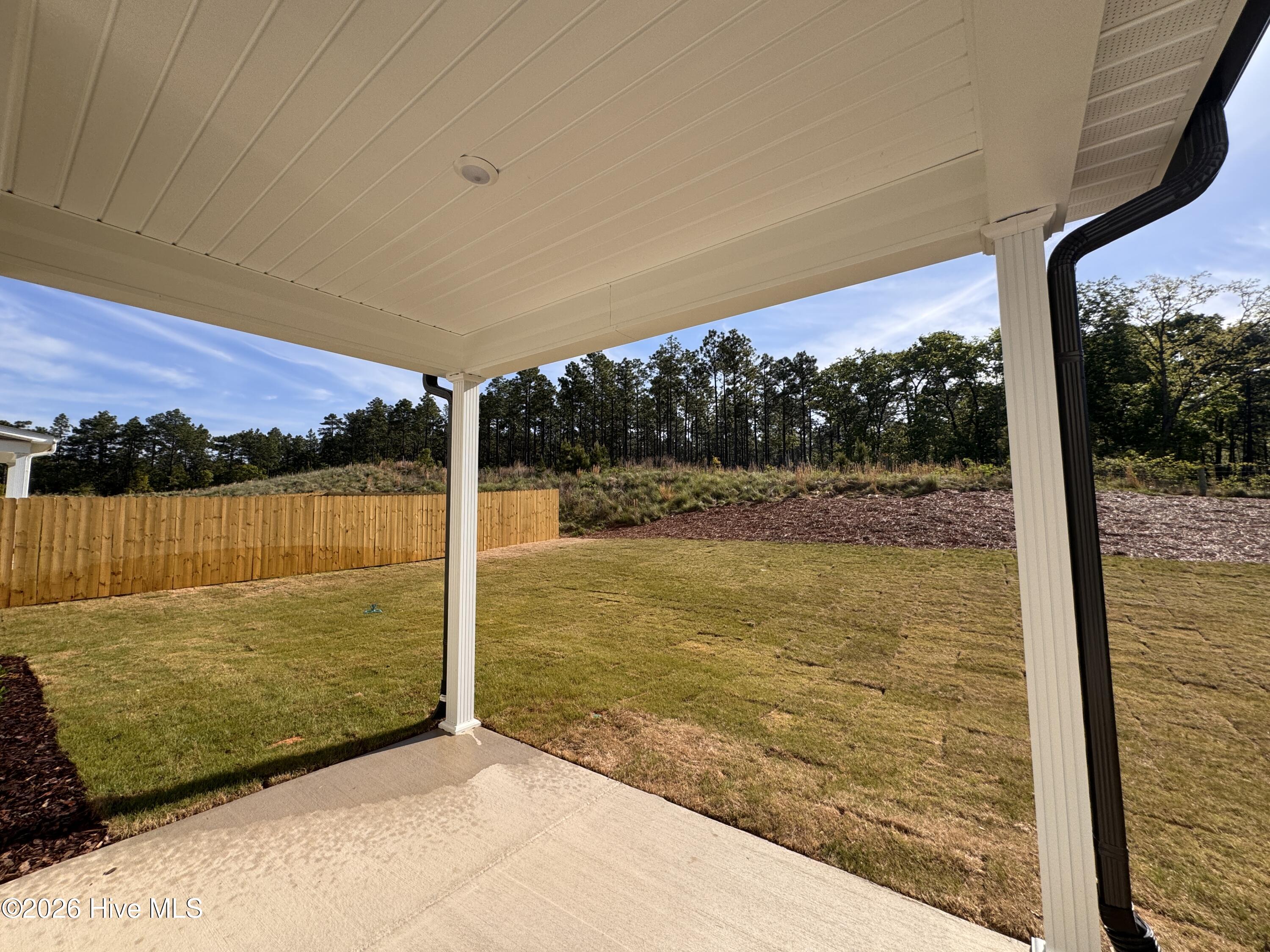 261 Rough Ridge Trail, 22