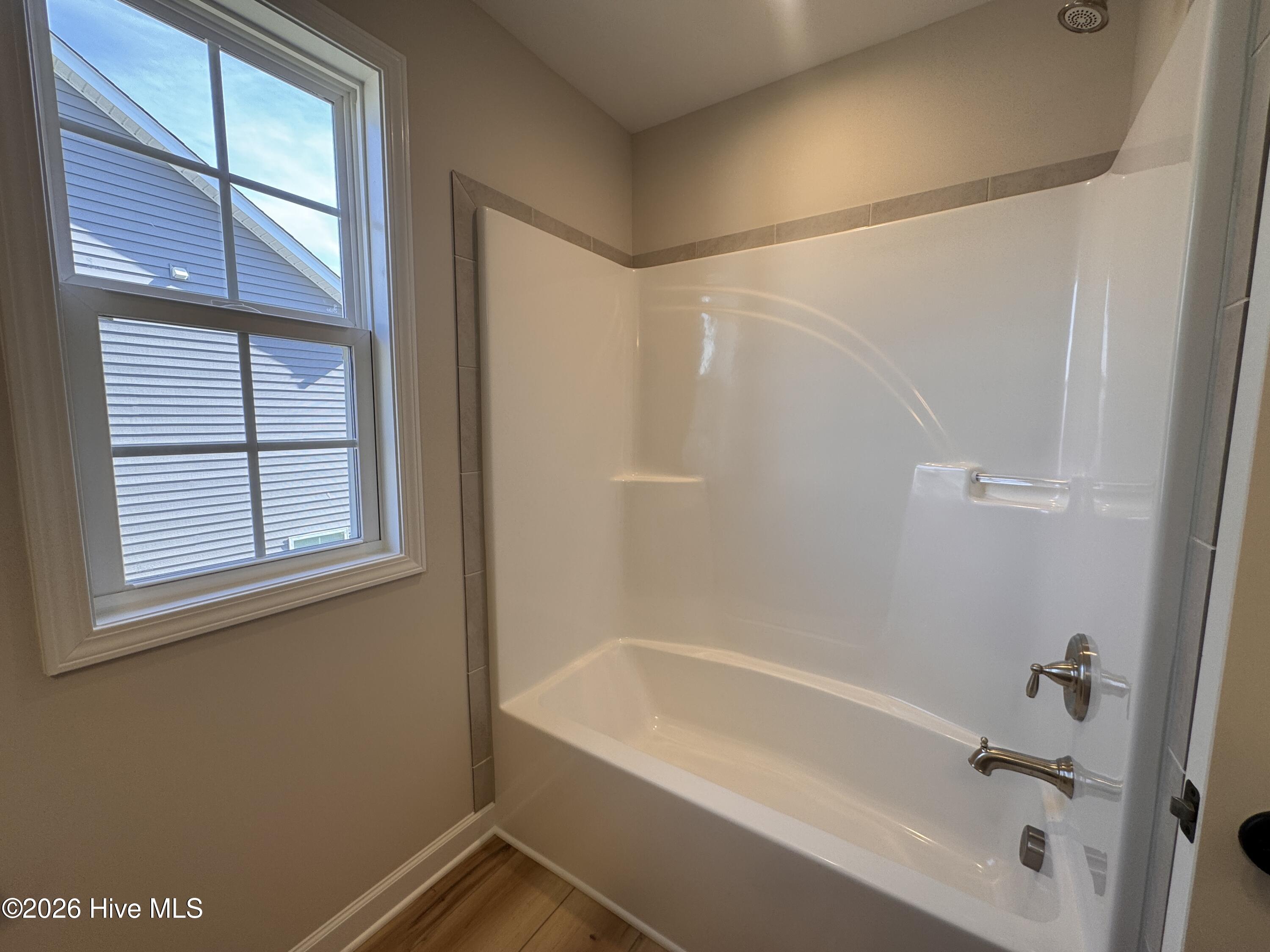 261 Rough Ridge Trail, 22