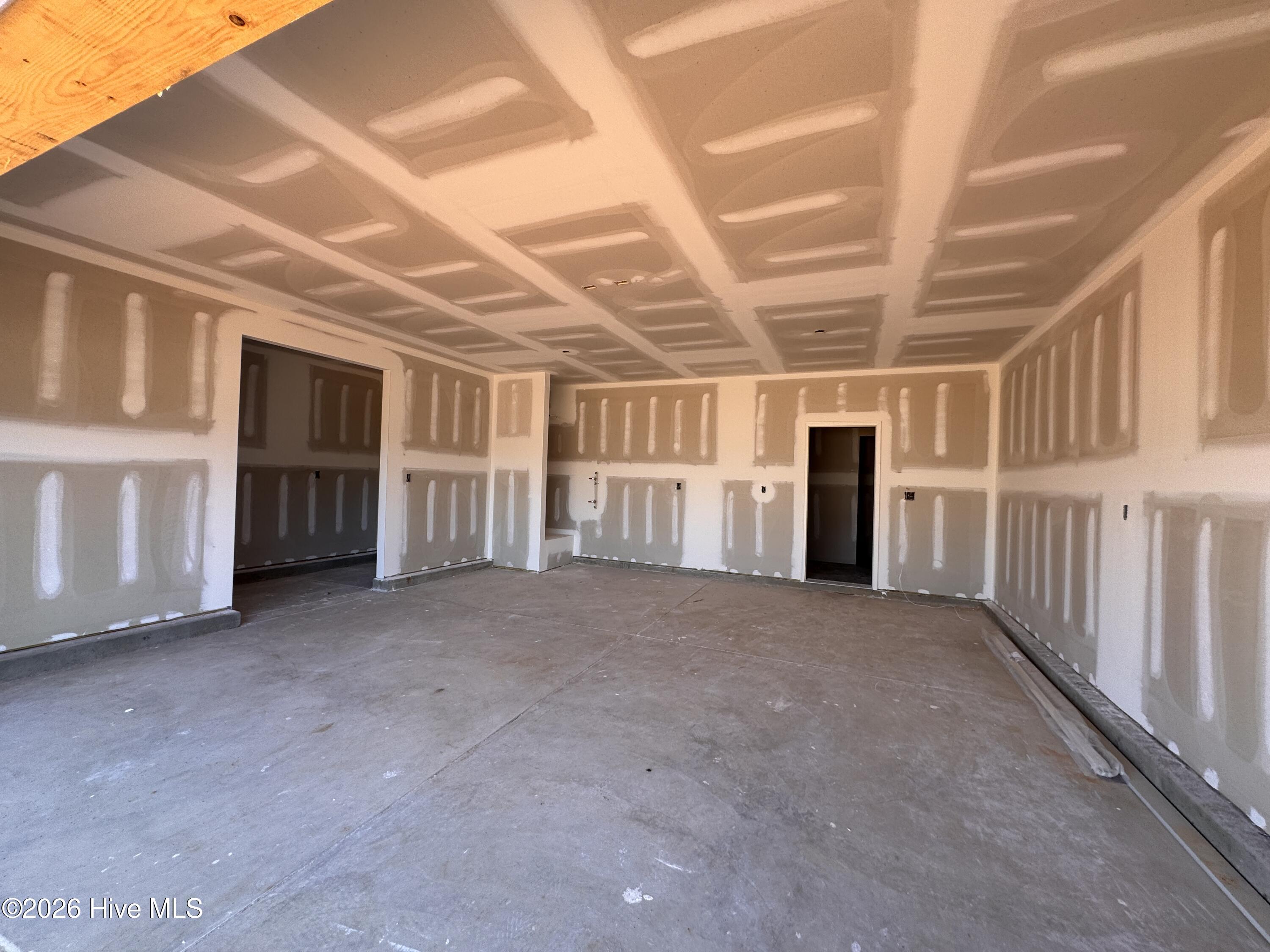 261 Rough Ridge Trail, 22