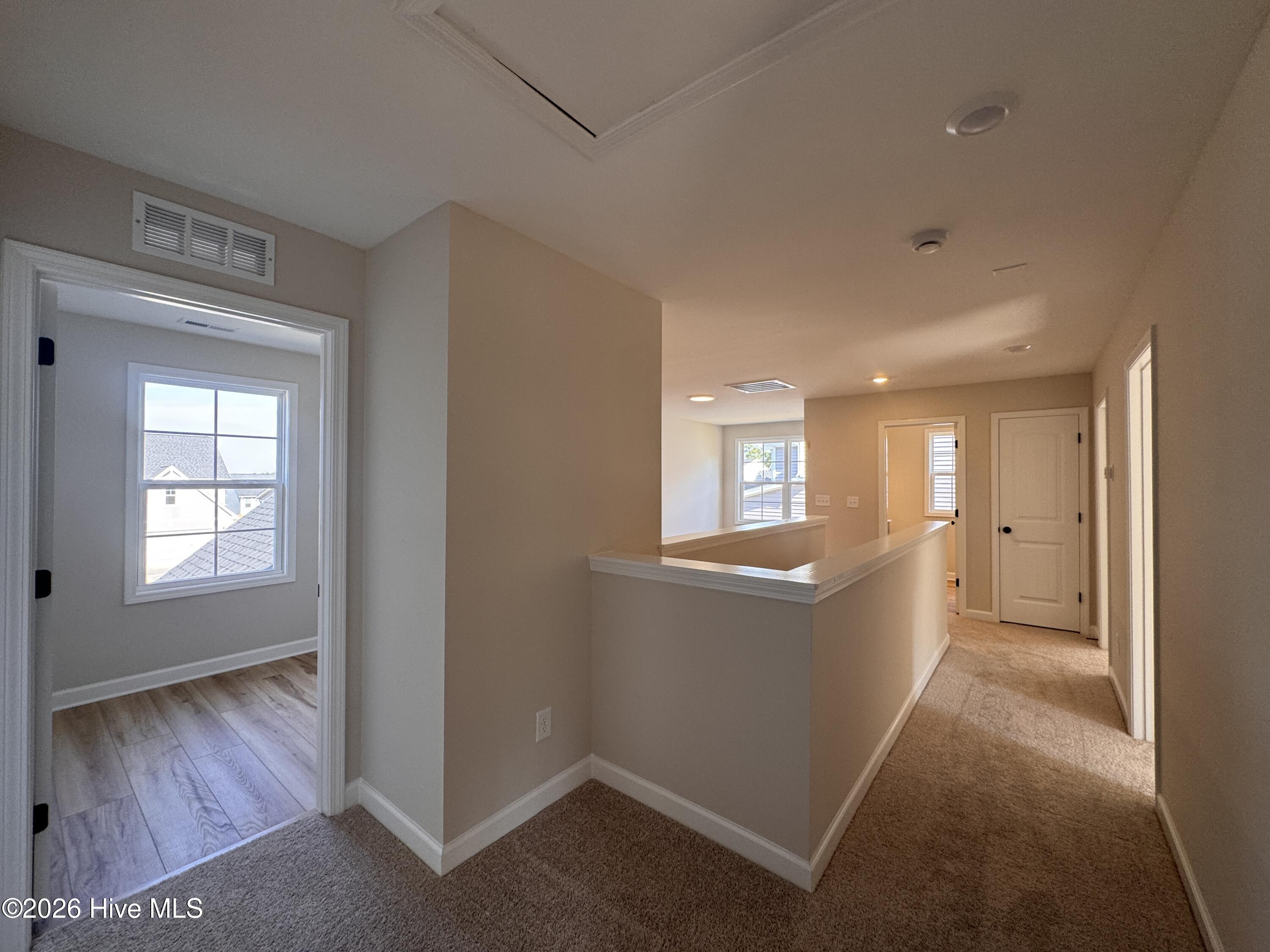 261 Rough Ridge Trail, 22