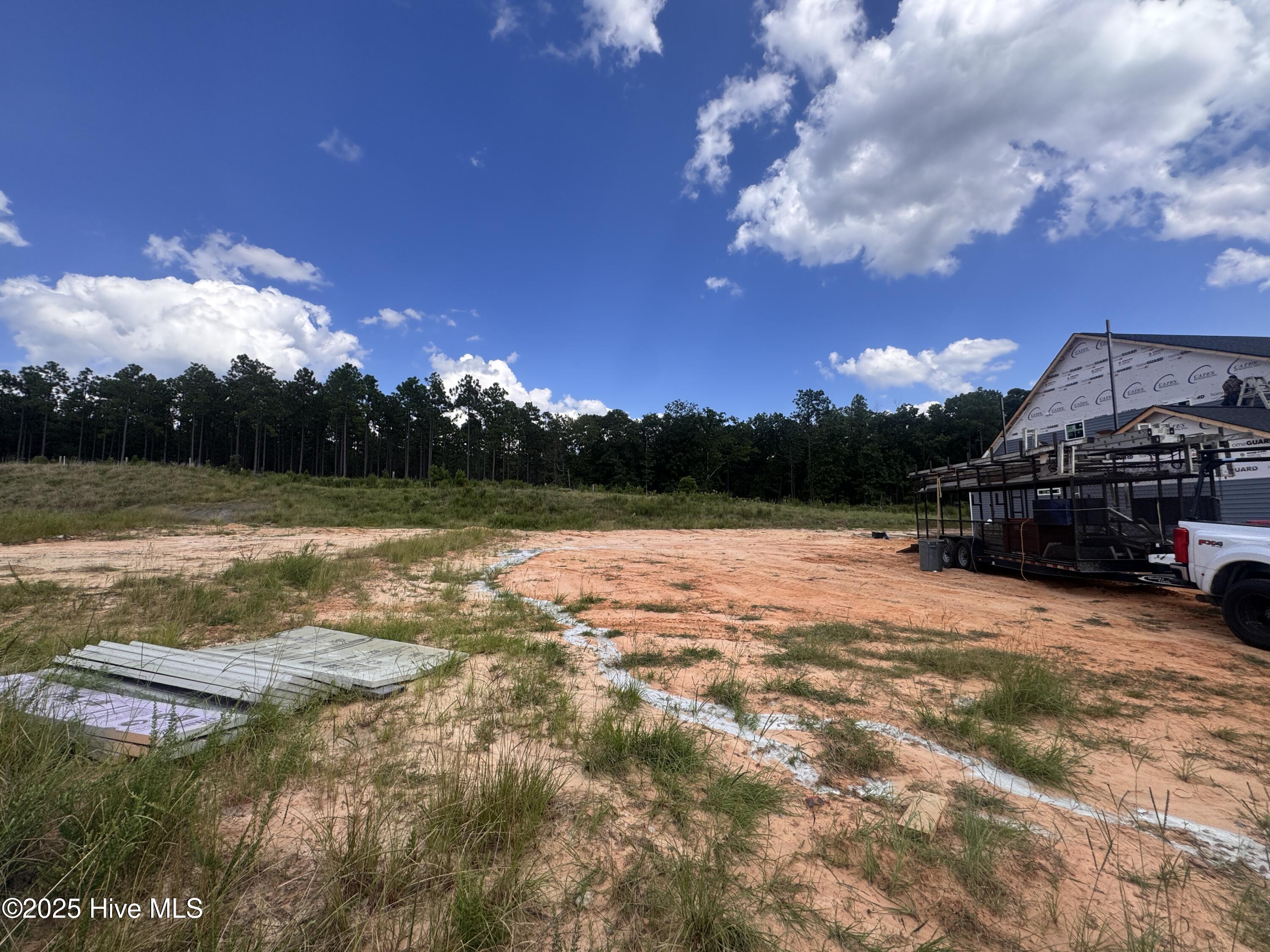 261 Rough Ridge Trail, 22