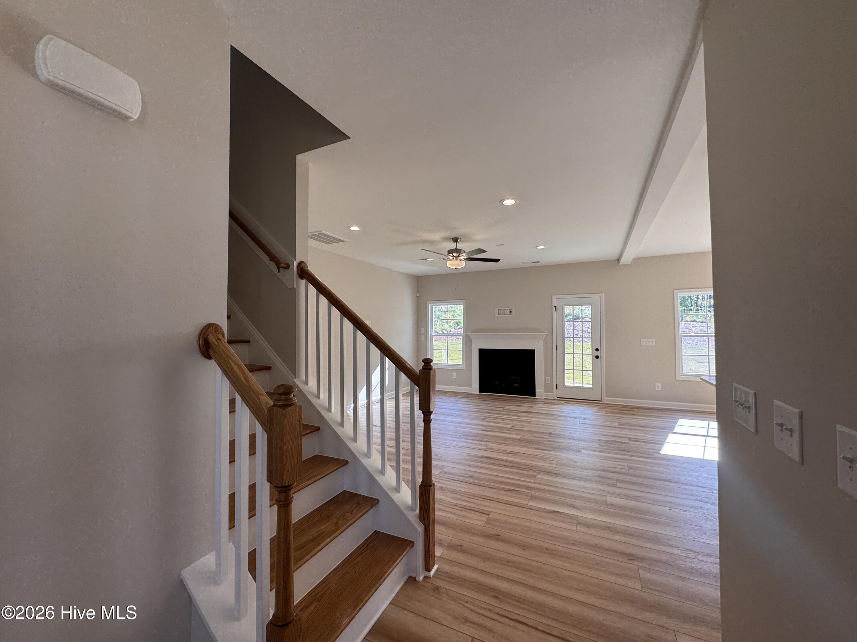 261 Rough Ridge Trail, 22