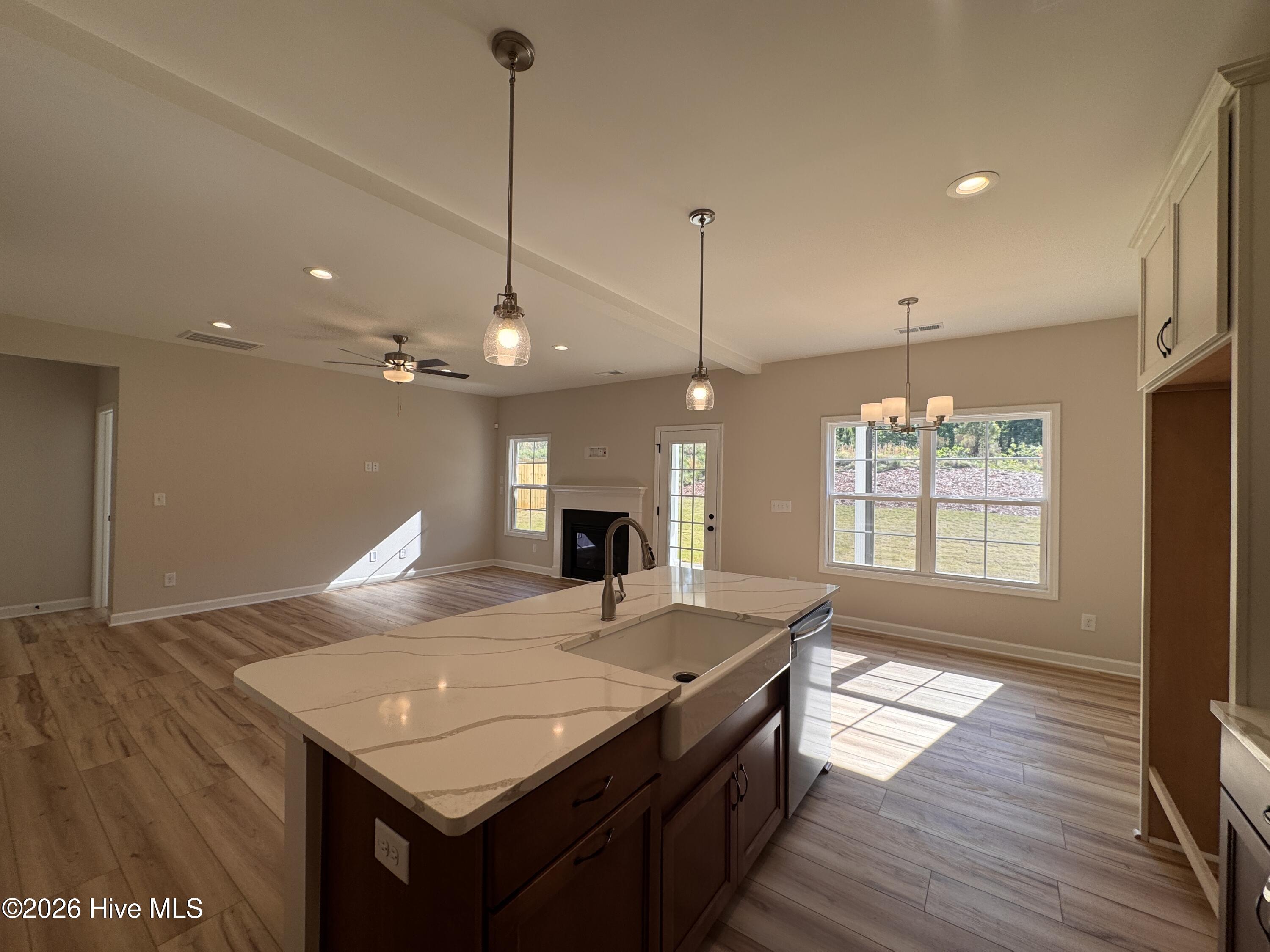 261 Rough Ridge Trail, 22