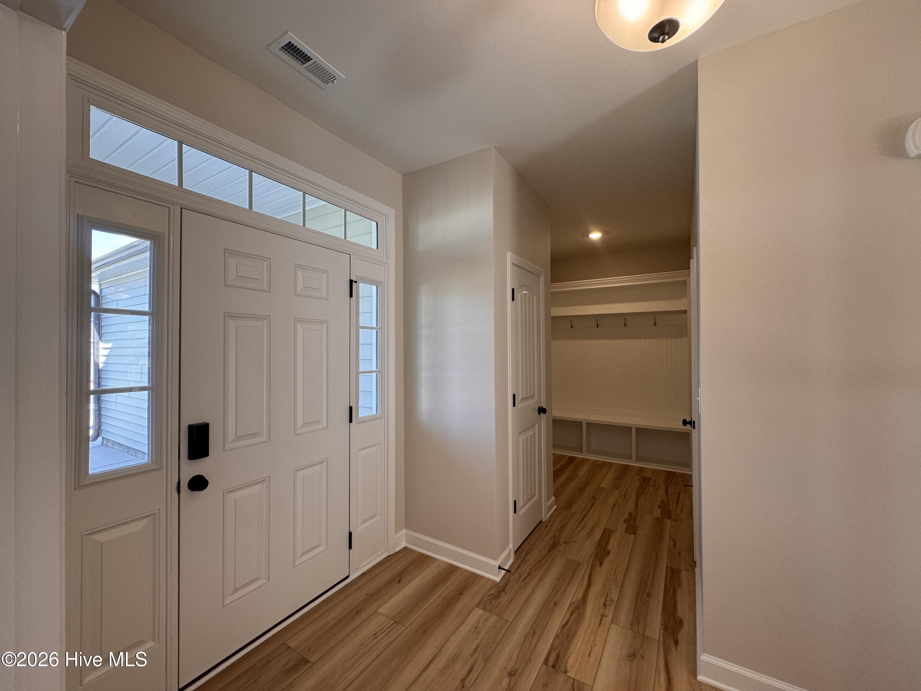 261 Rough Ridge Trail, 22