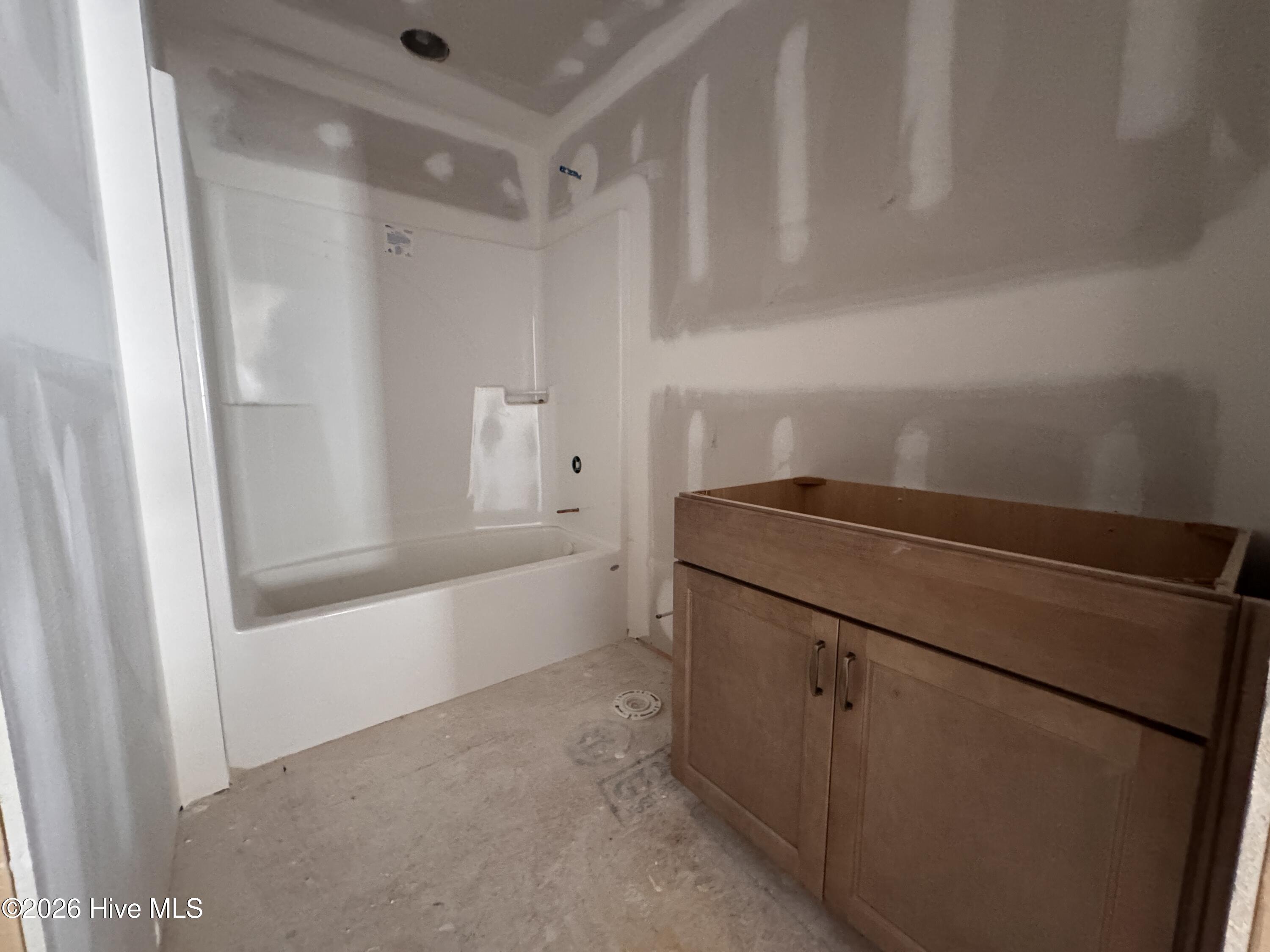 261 Rough Ridge Trail, 22