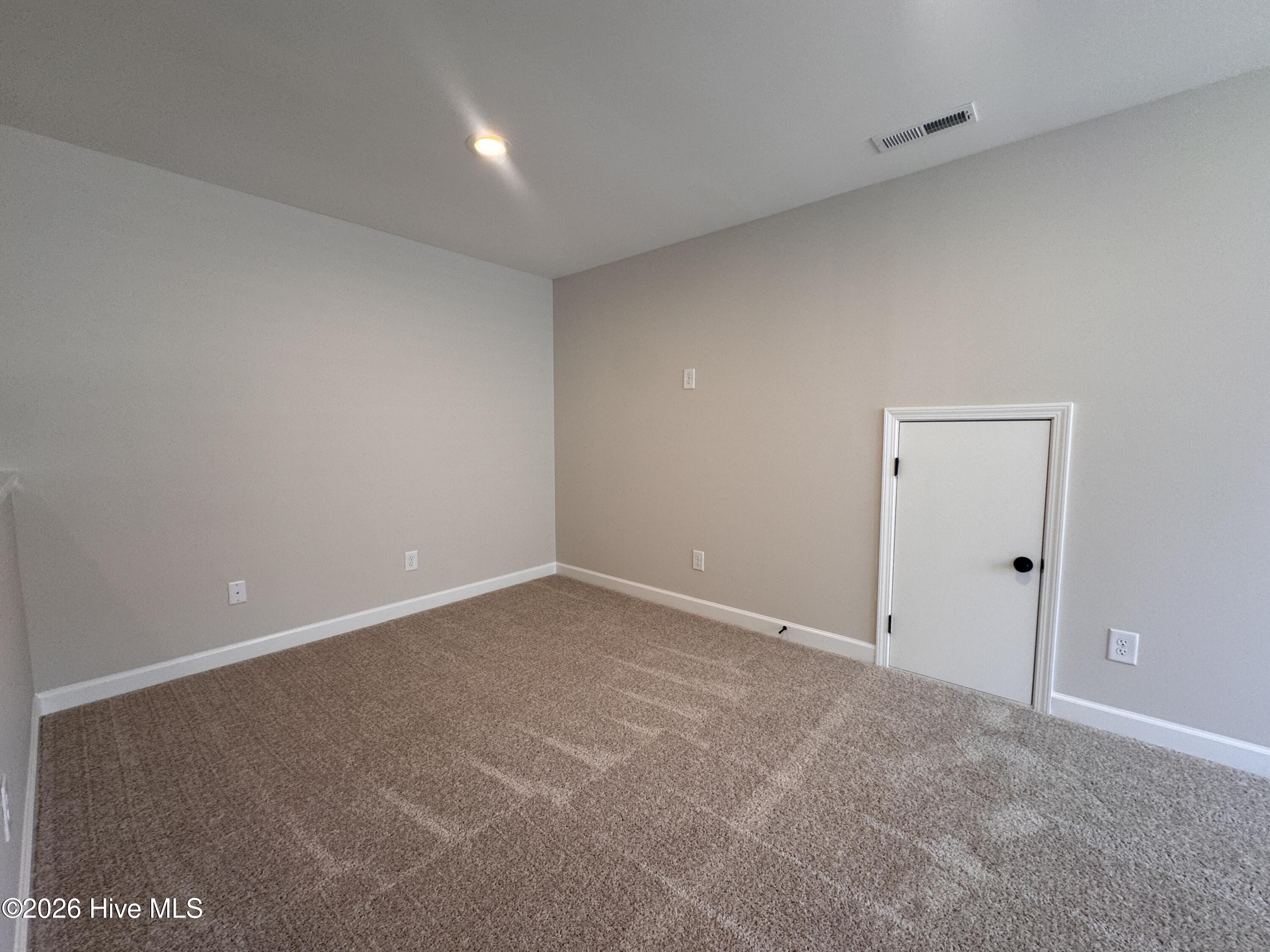 261 Rough Ridge Trail, 22