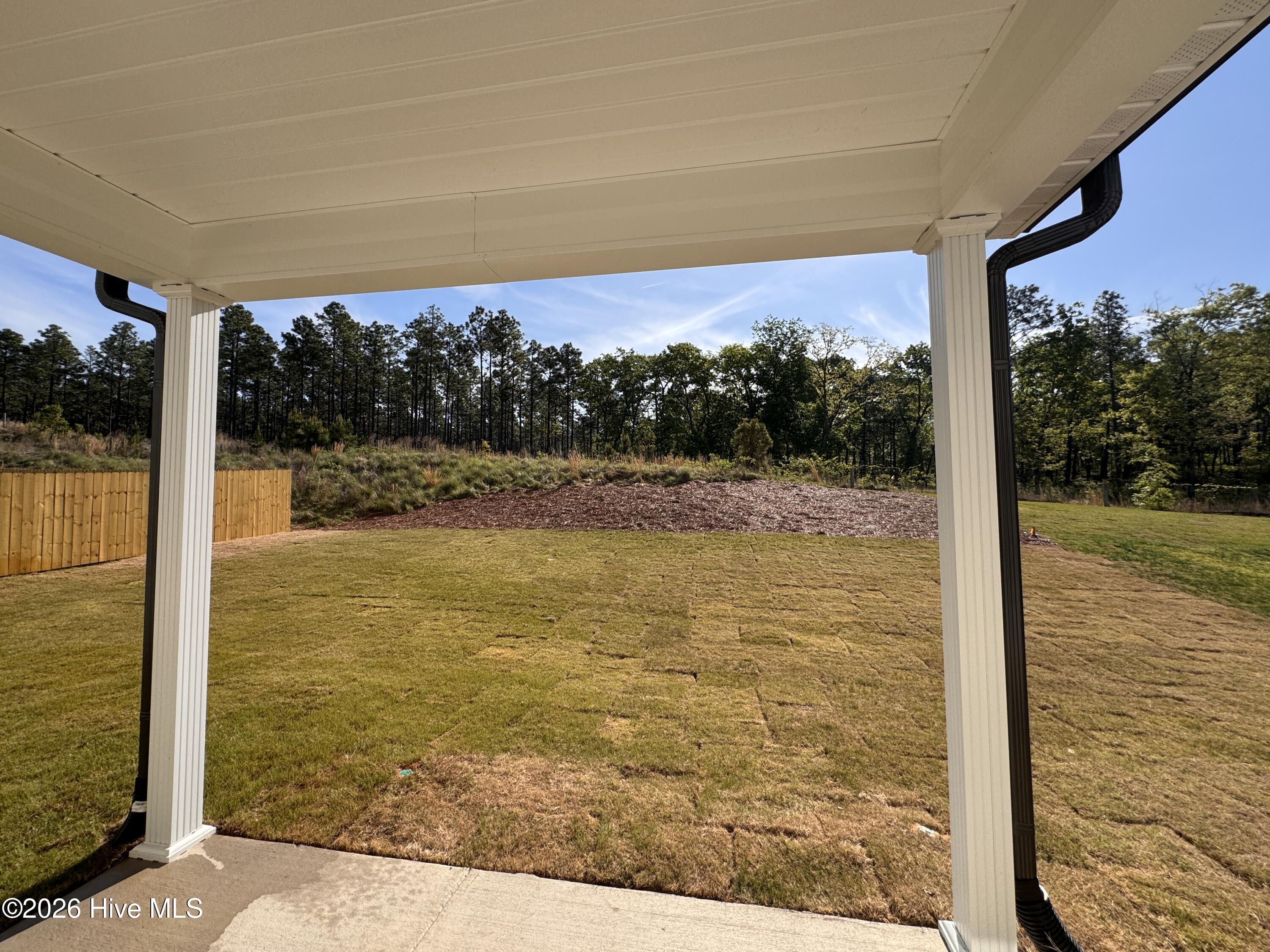 261 Rough Ridge Trail, 22