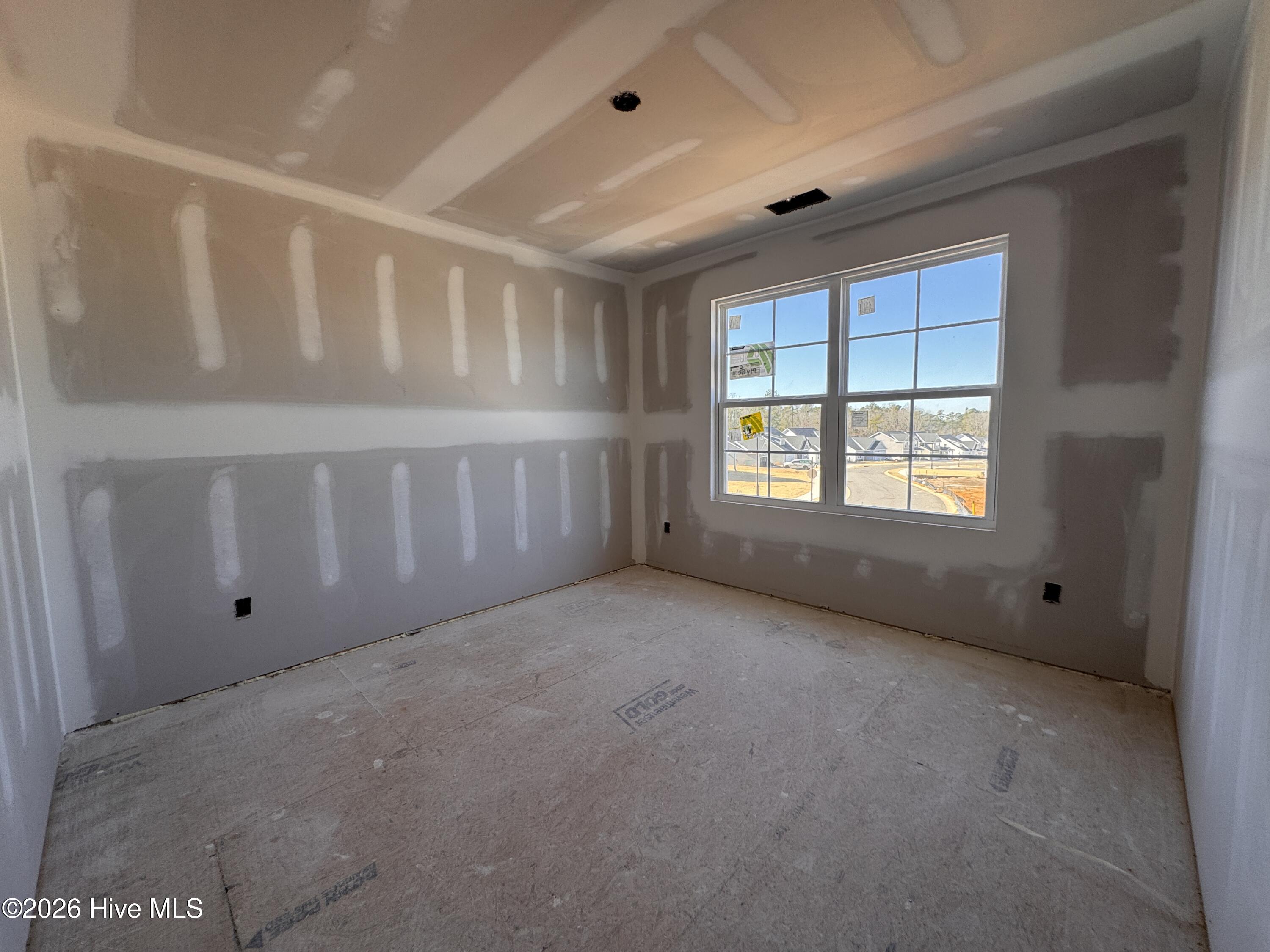 261 Rough Ridge Trail, 22