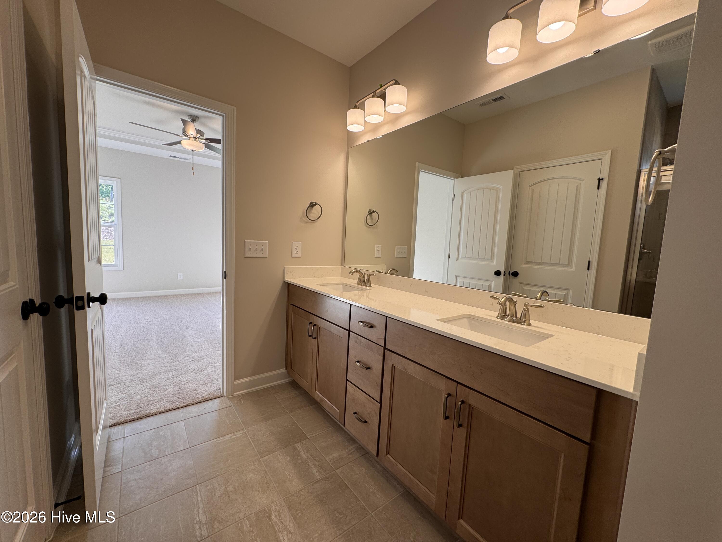 261 Rough Ridge Trail, 22