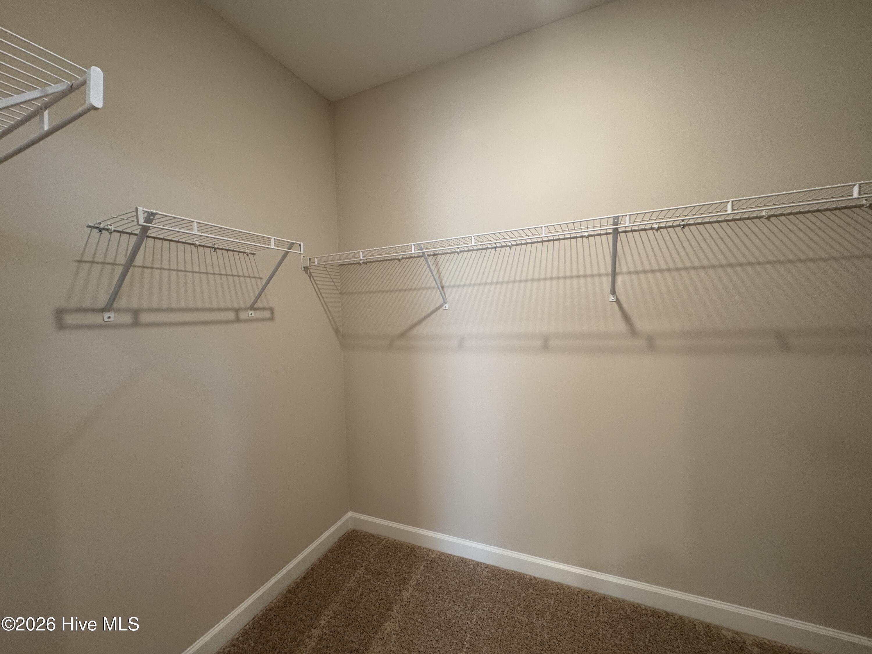 261 Rough Ridge Trail, 22