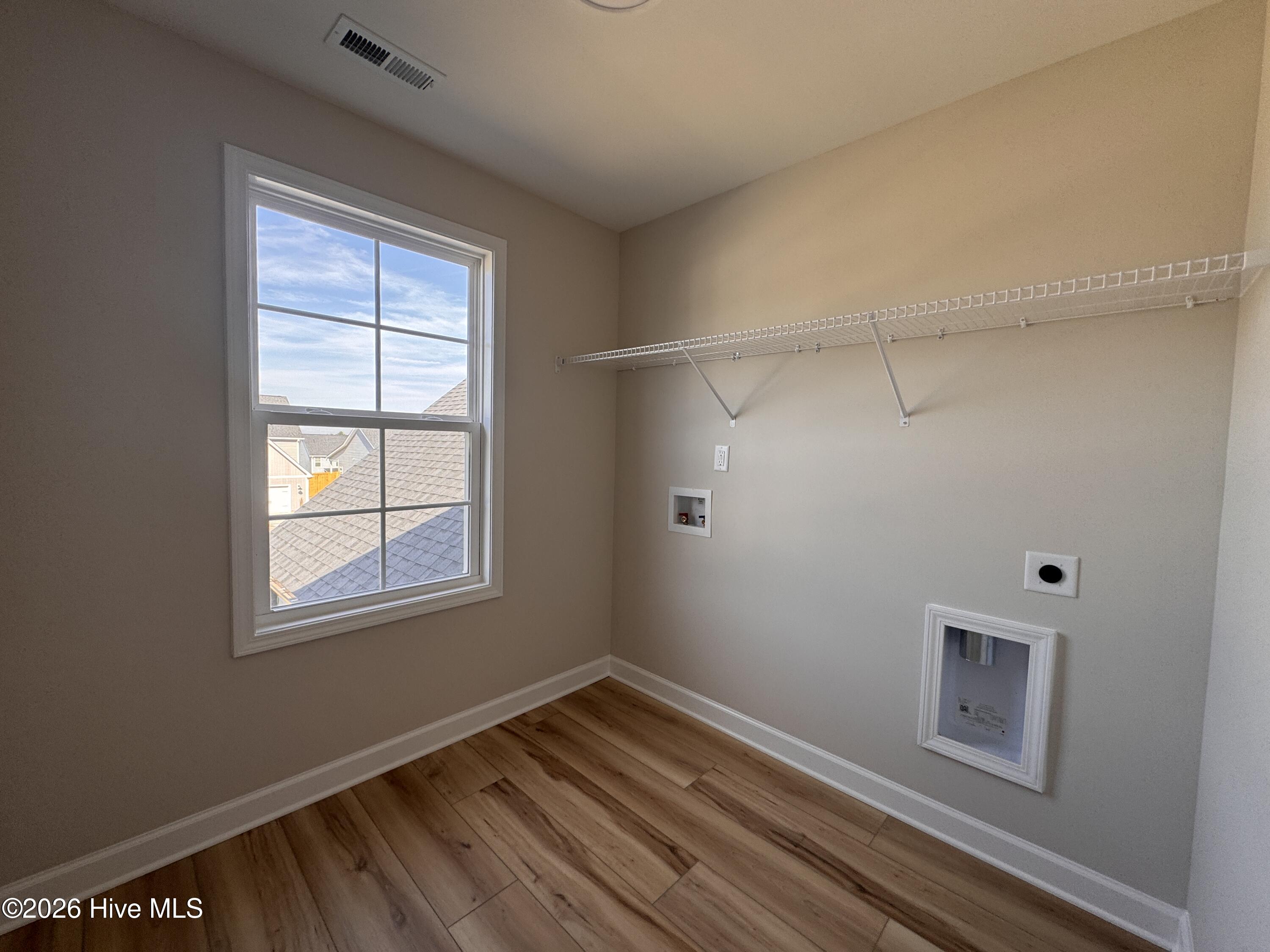 261 Rough Ridge Trail, 22