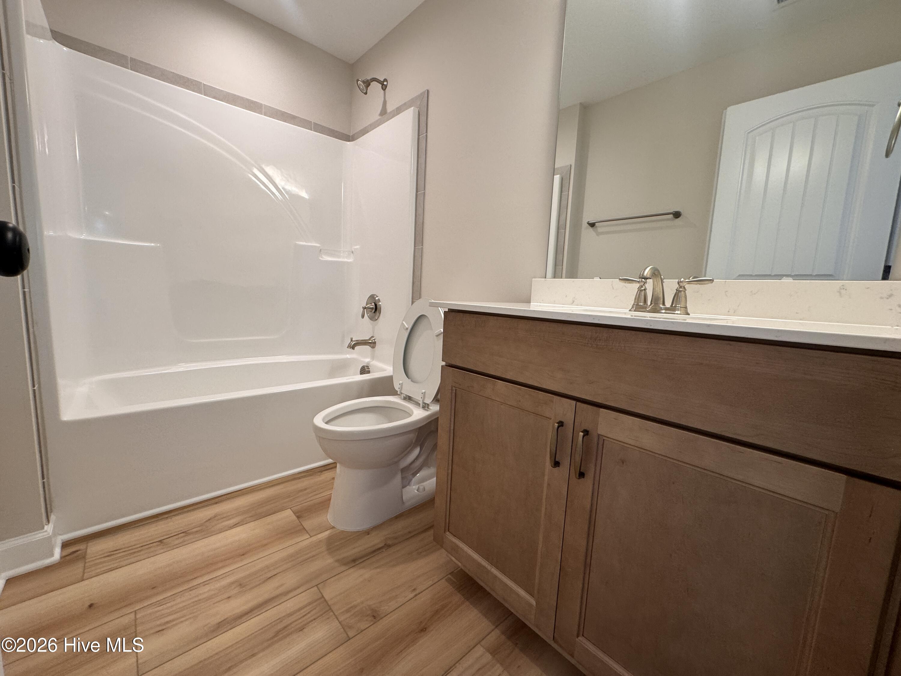 261 Rough Ridge Trail, 22