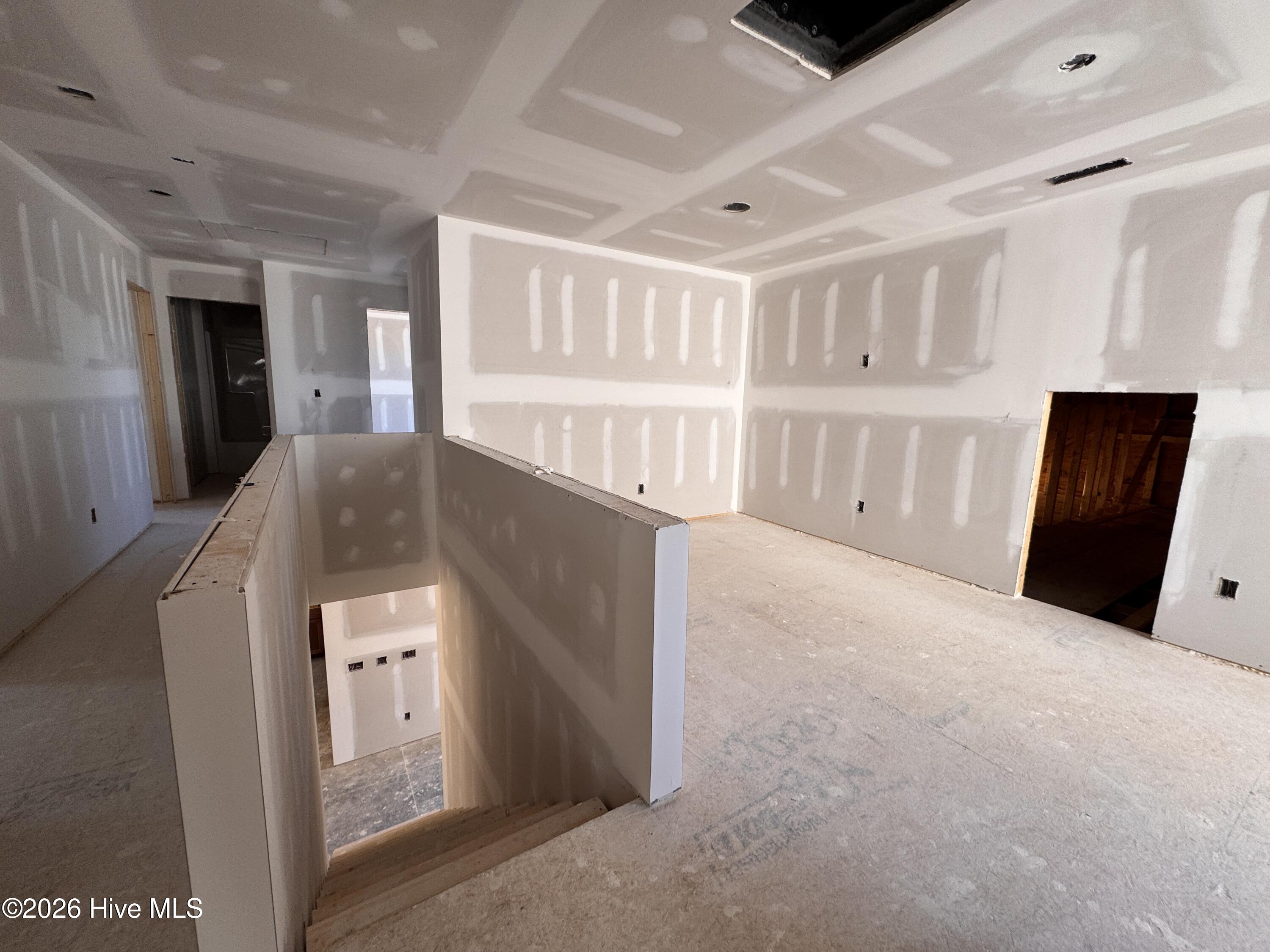 261 Rough Ridge Trail, 22