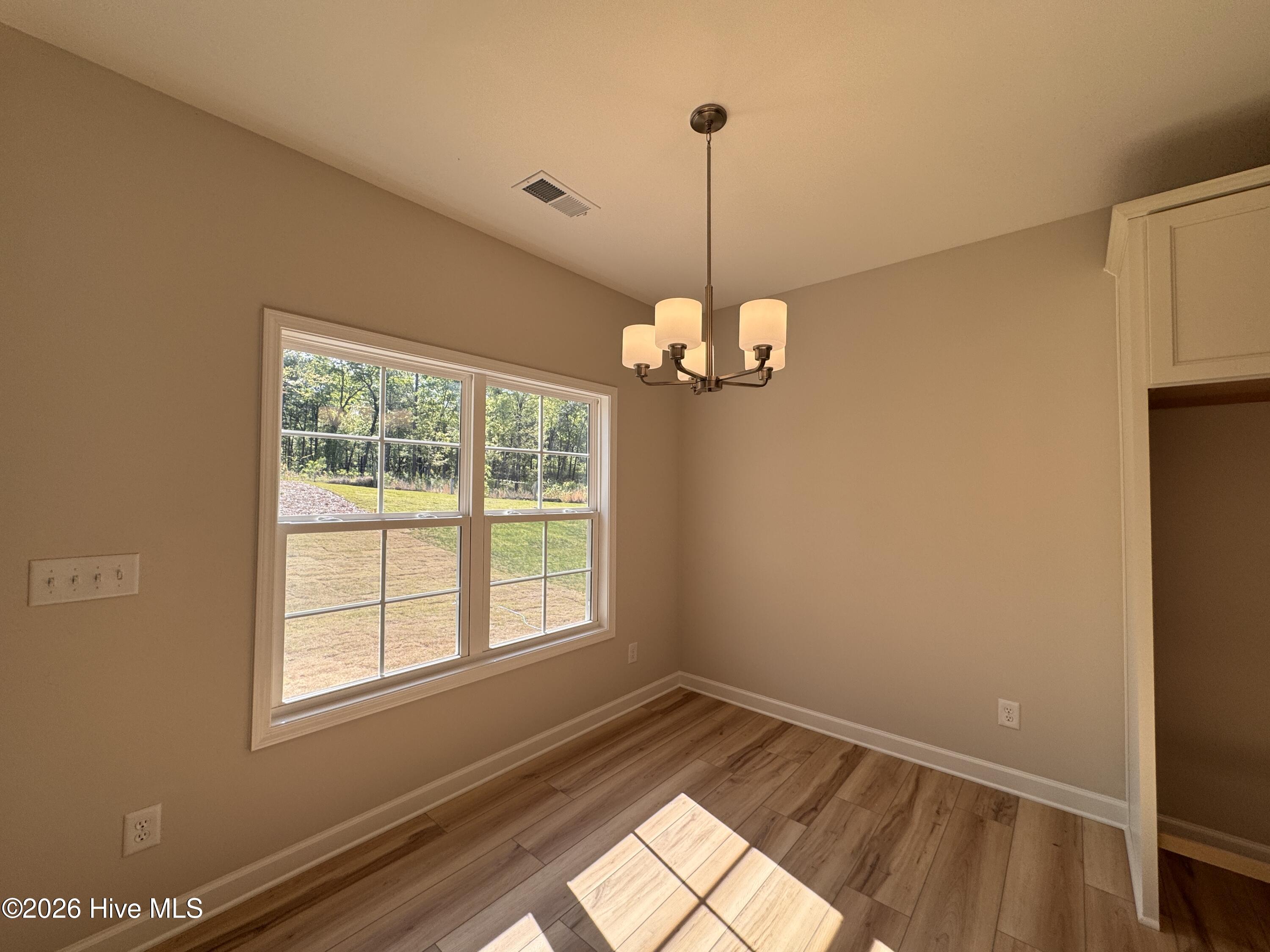 261 Rough Ridge Trail, 22