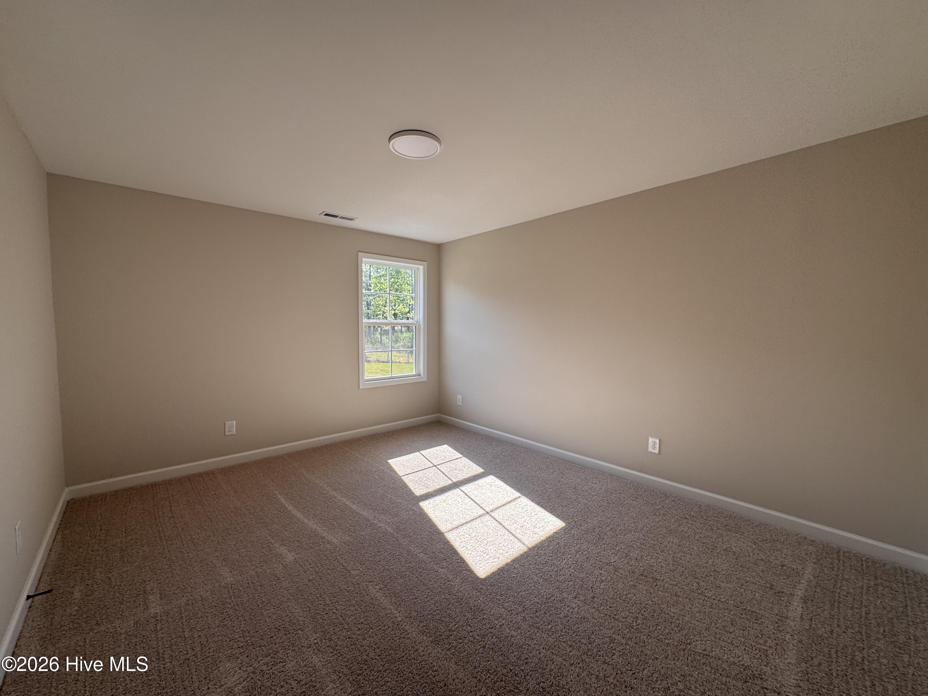 261 Rough Ridge Trail, 22