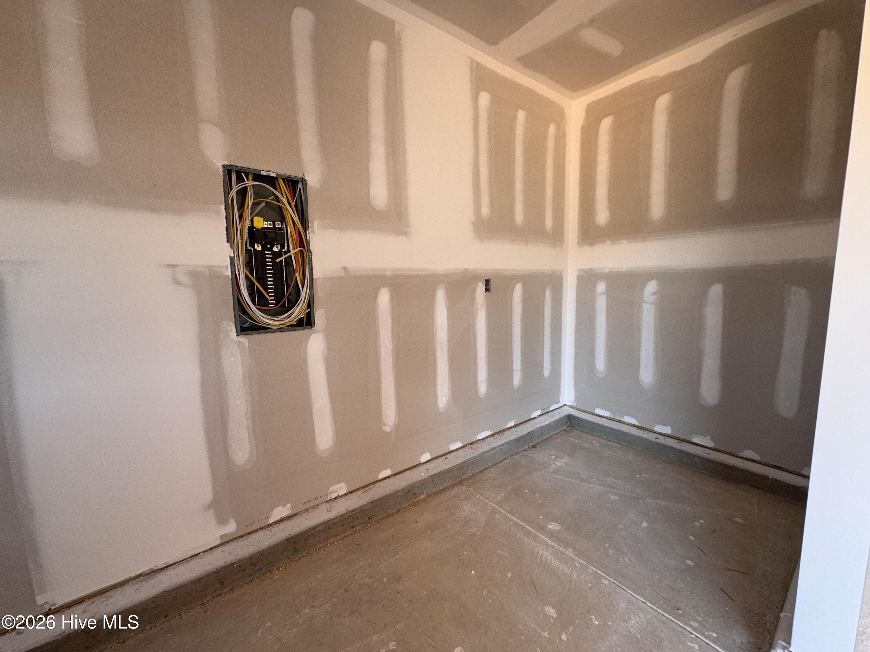 261 Rough Ridge Trail, 22