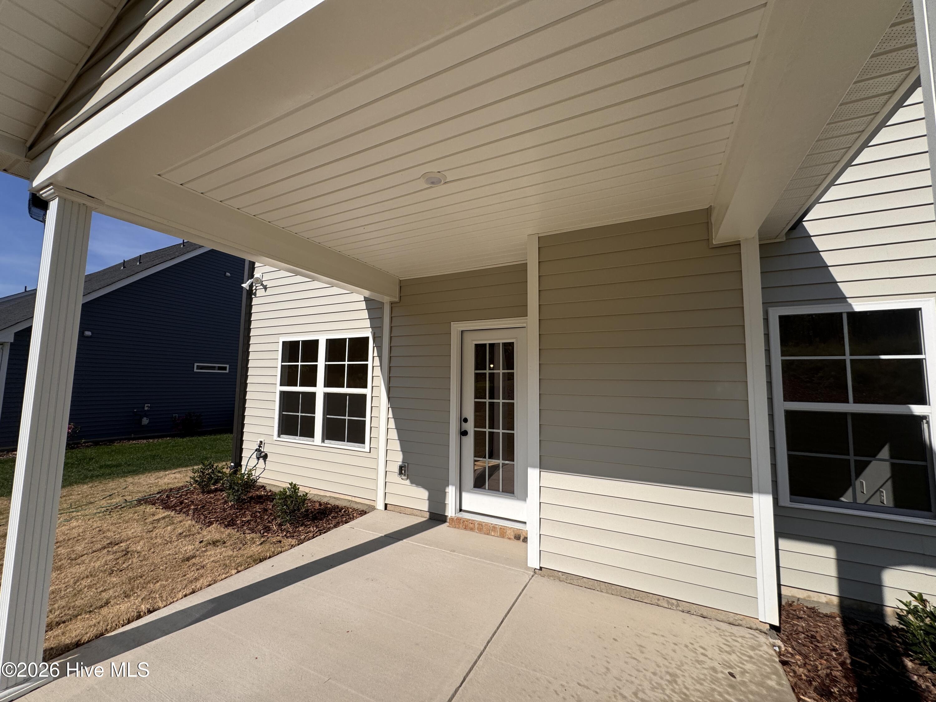 261 Rough Ridge Trail, 22